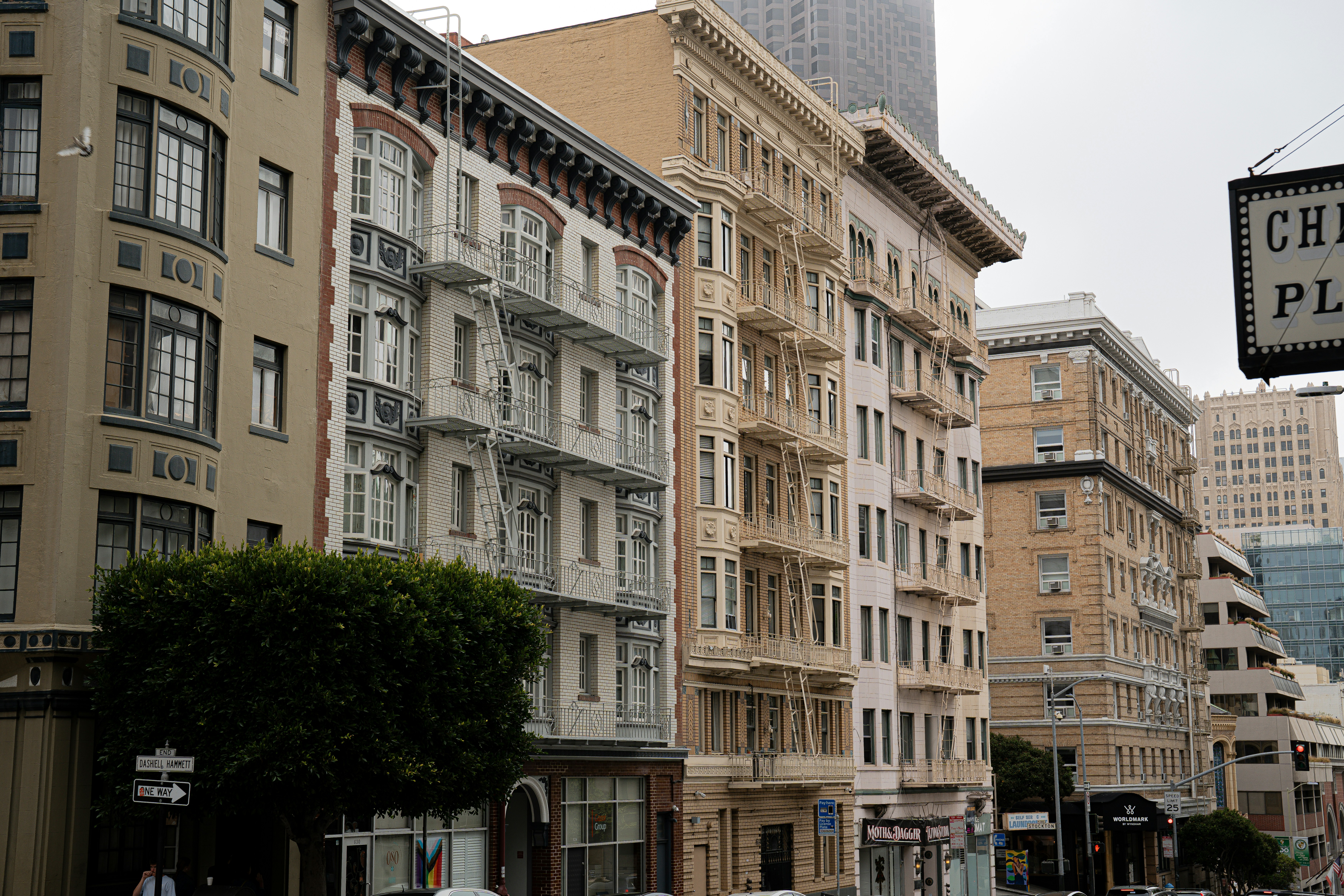 Building an Accessory Dwelling Unit (ADU) Home in San Francisco