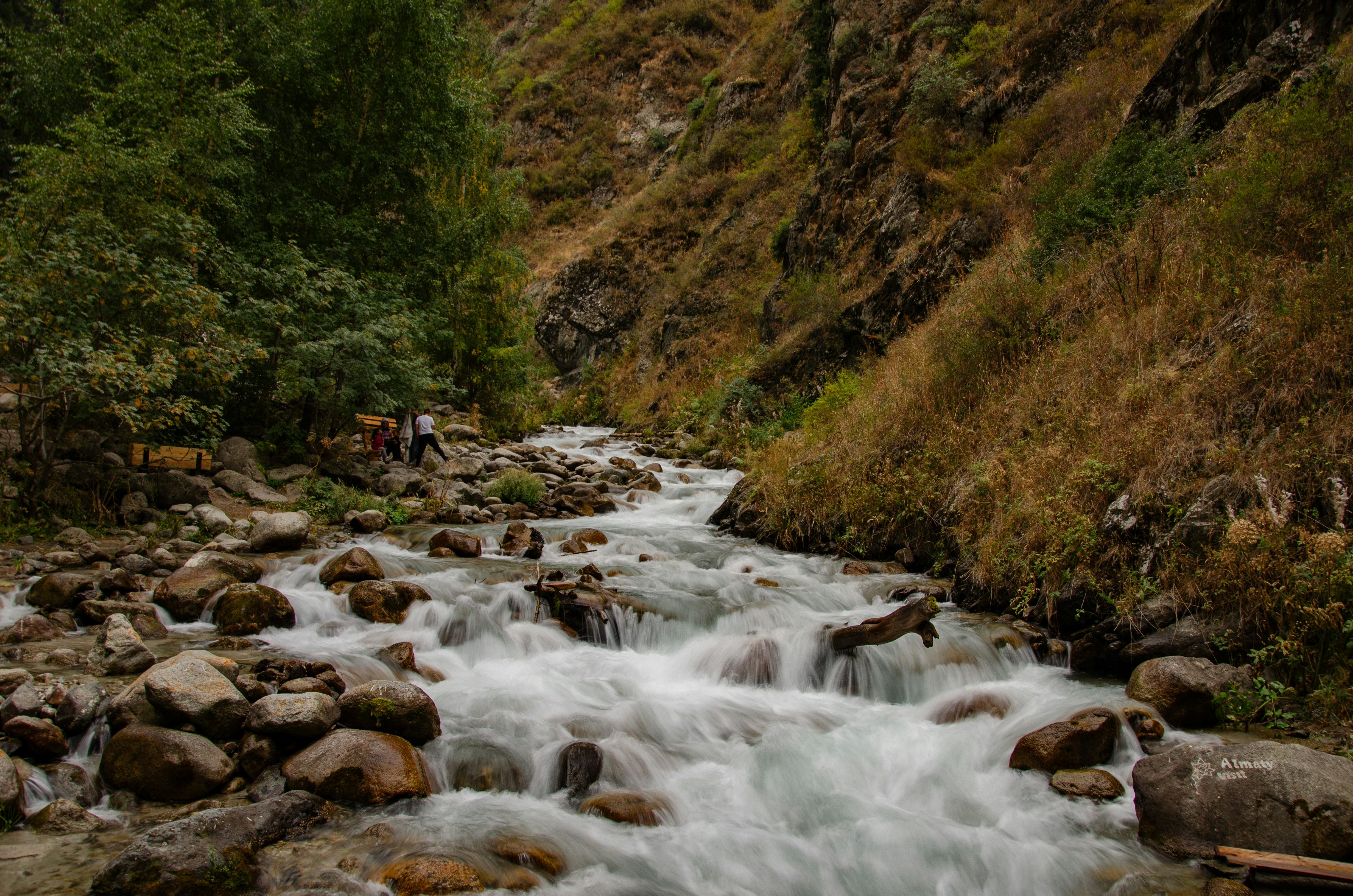 Photo by george_filatov