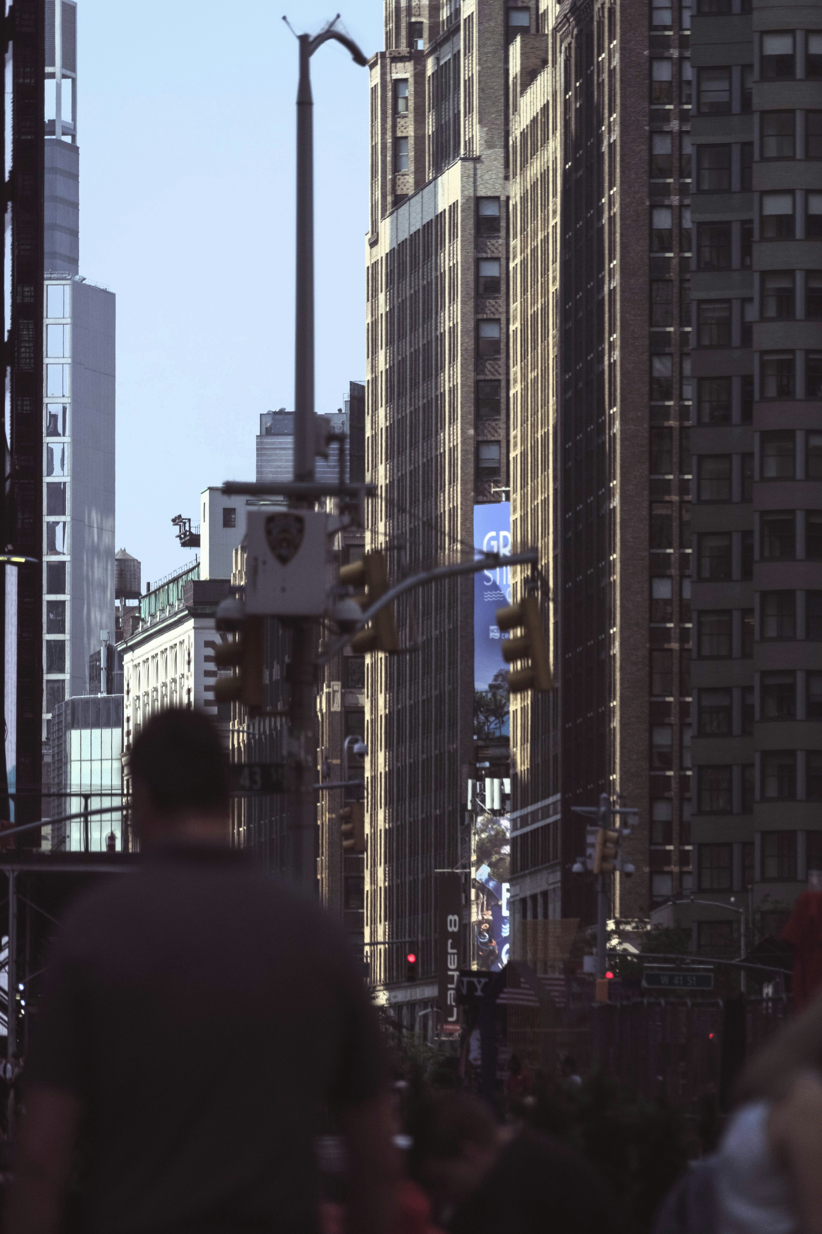 Photo by asphotographypics