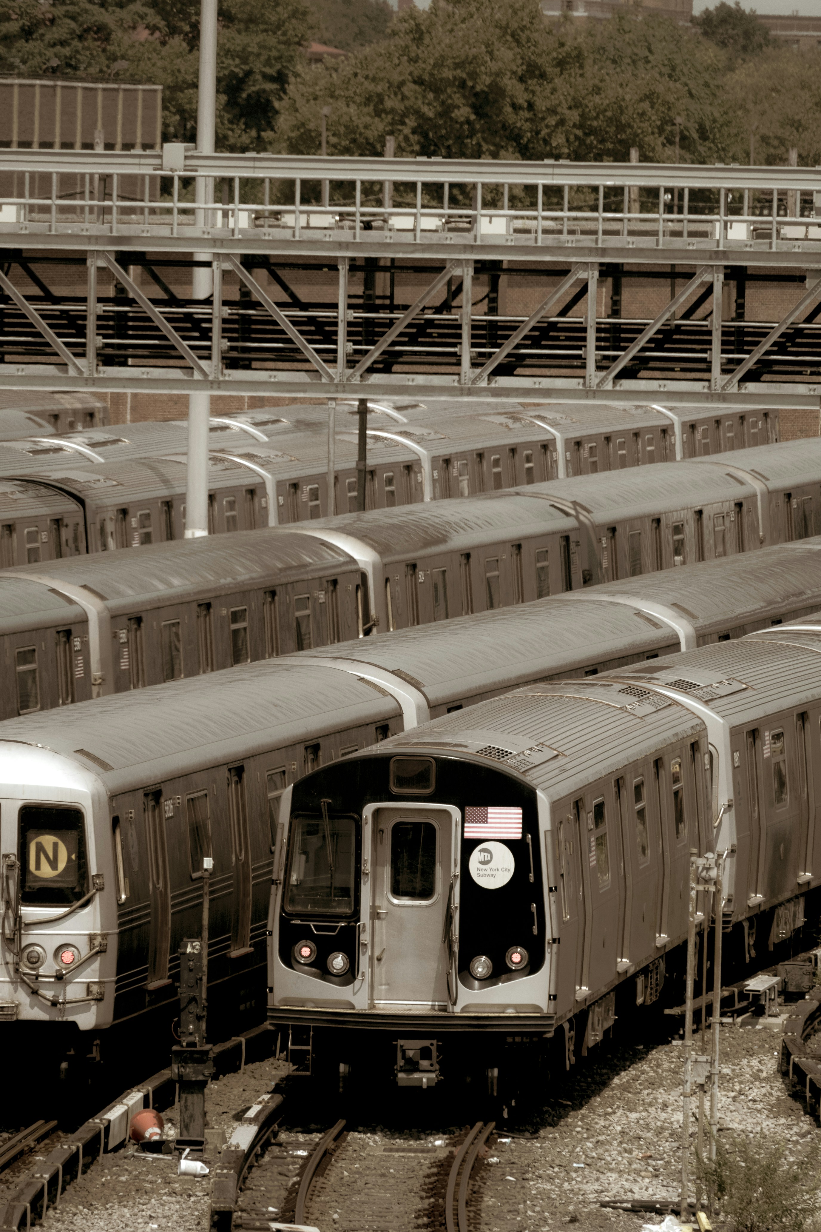 Photo by asphotographypics