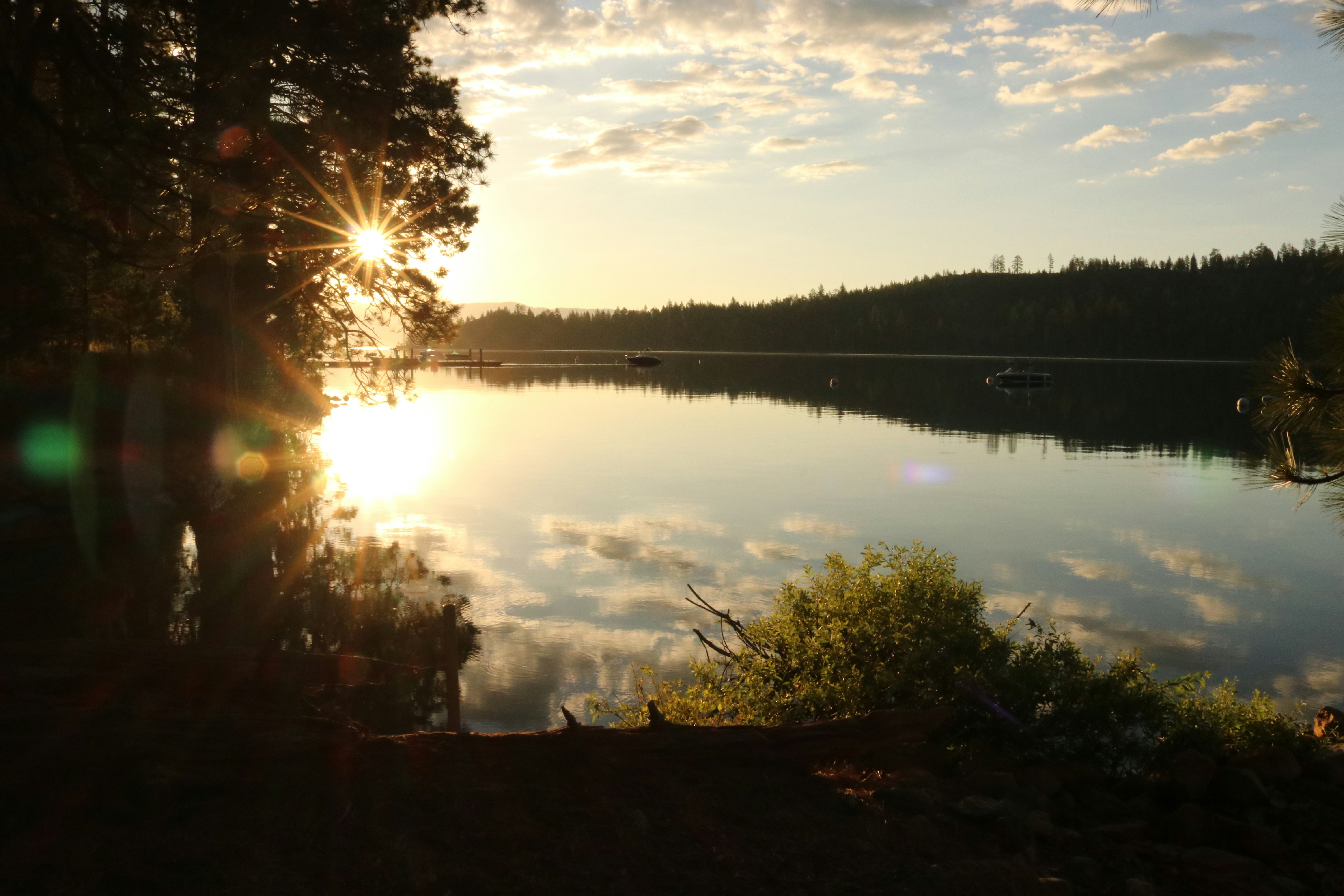 Photo by epiclaketahoe