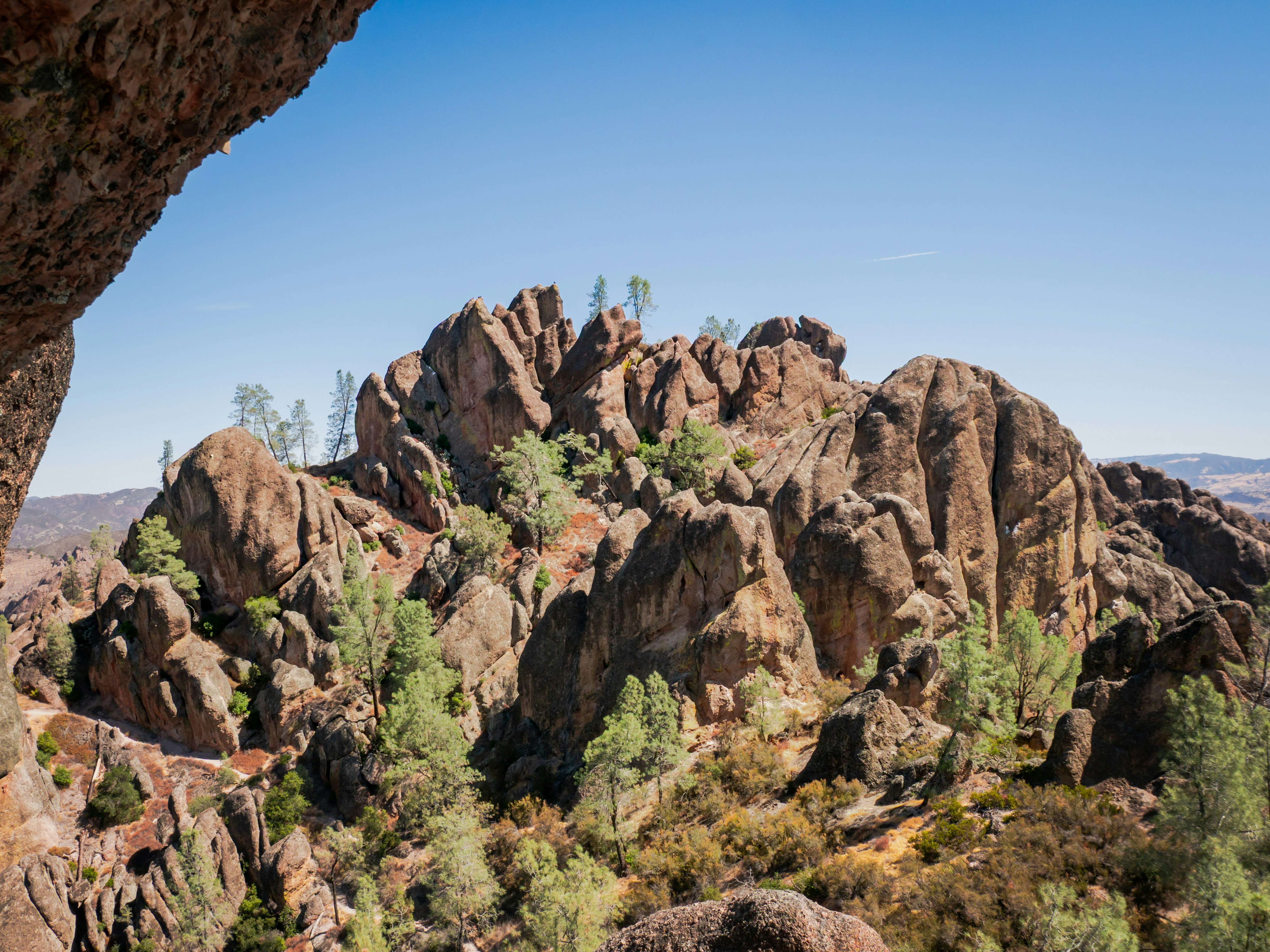 Photo by macaollarzu