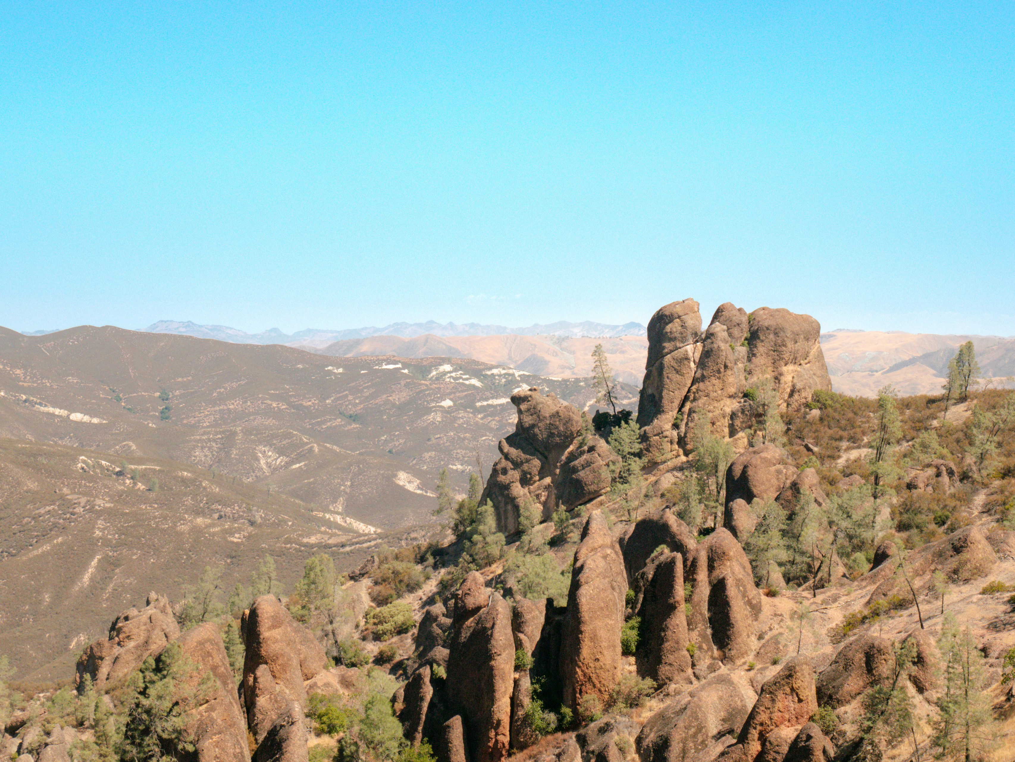 Photo by macaollarzu