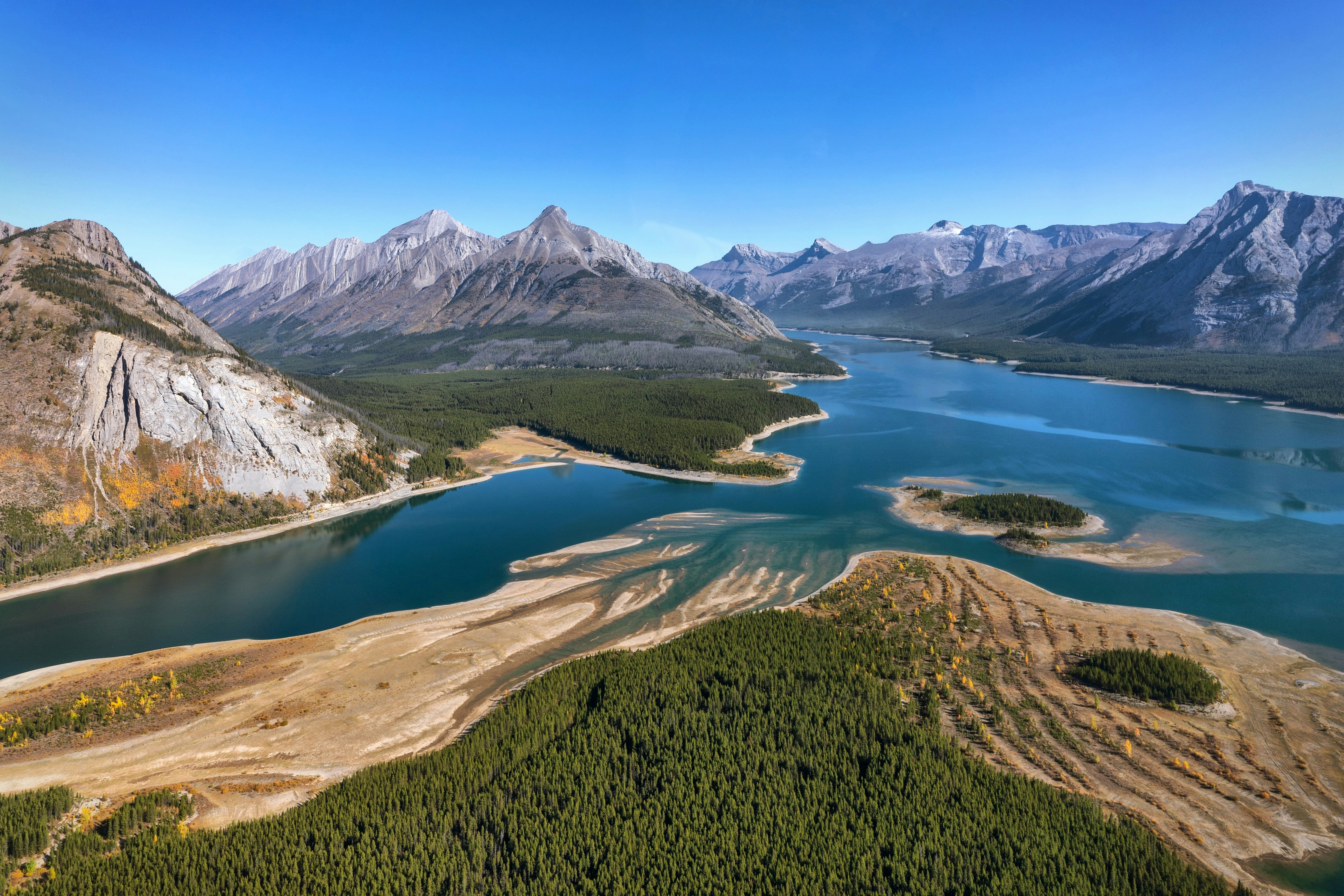 Women Who Travel Podcast: Why This Is the Year to Visit Greenland, Kyrgyzstan, and More