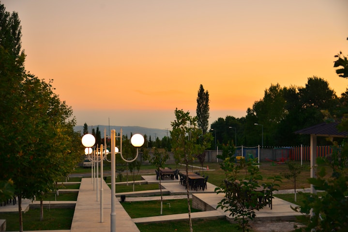 Brigham Young University Idaho