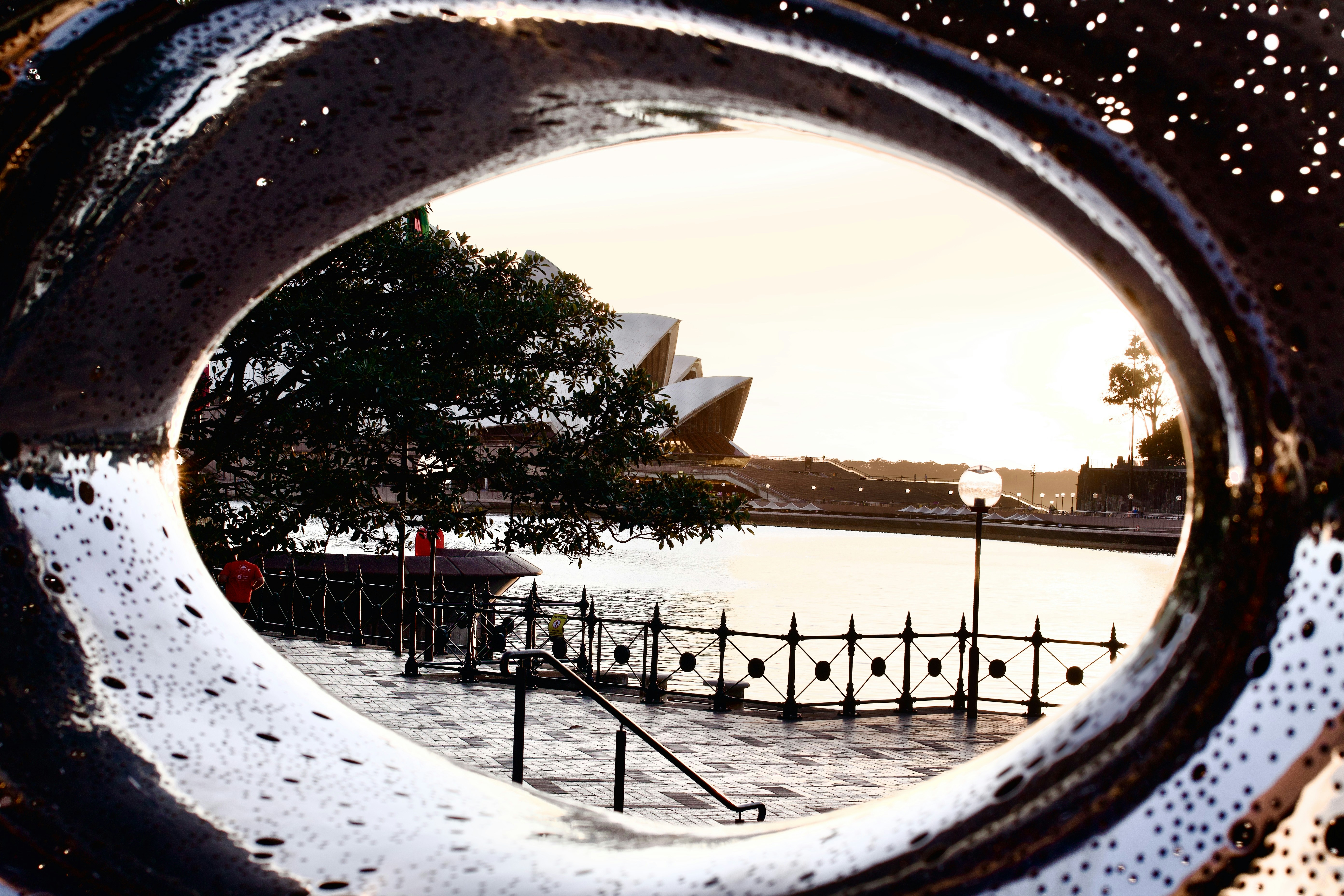 Circular Quay photo 3