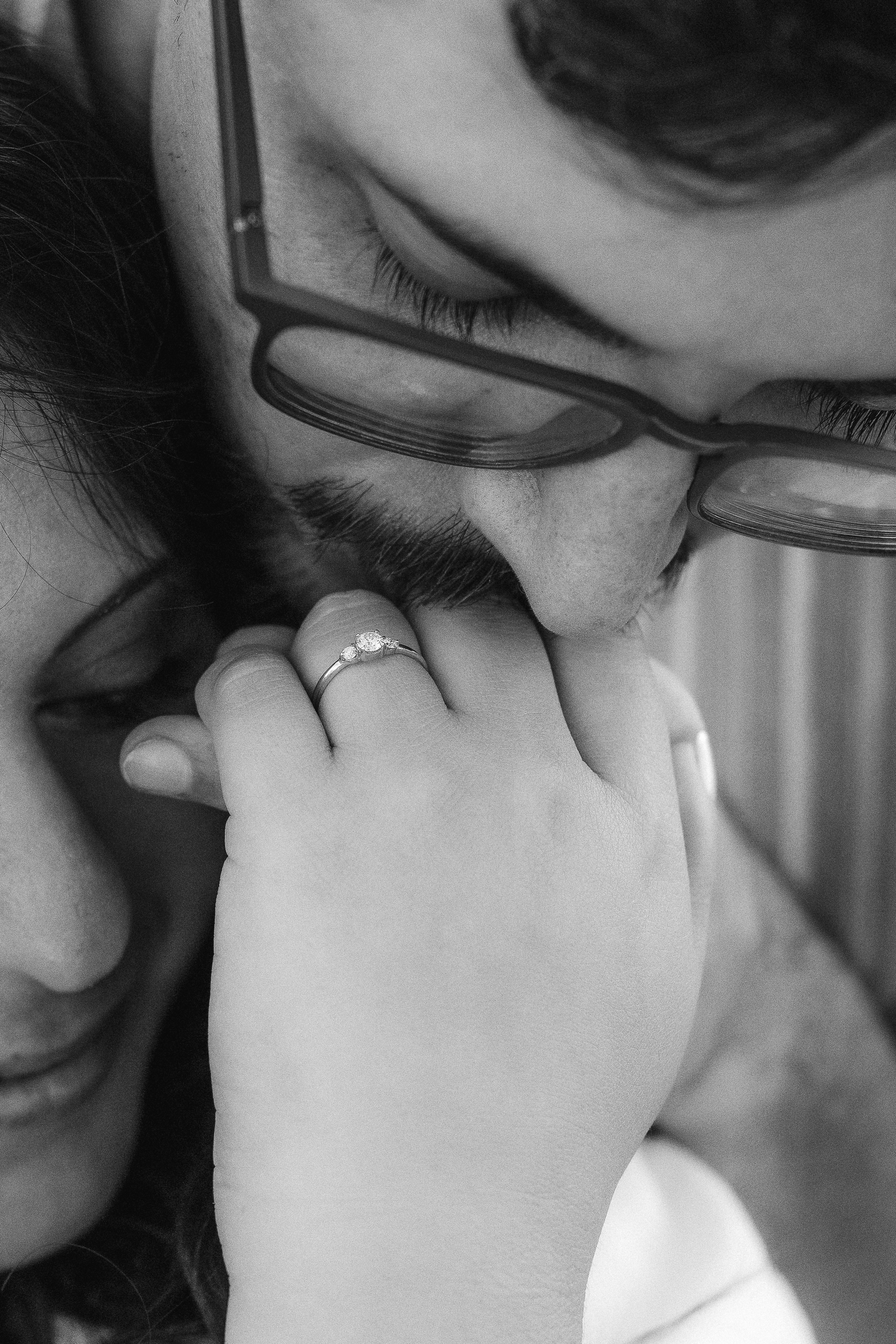 Photo by whynotnatali