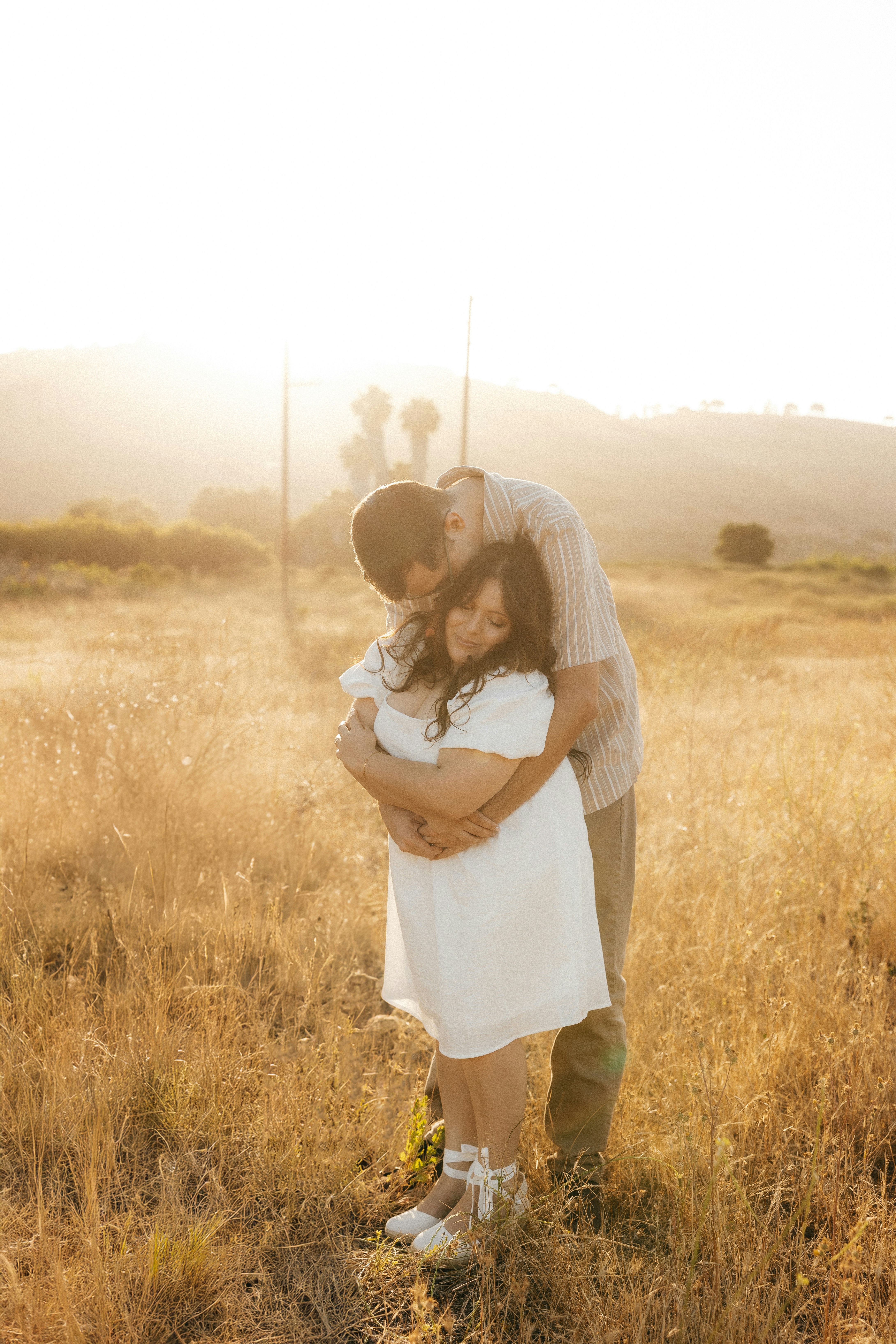 Photo by whynotnatali