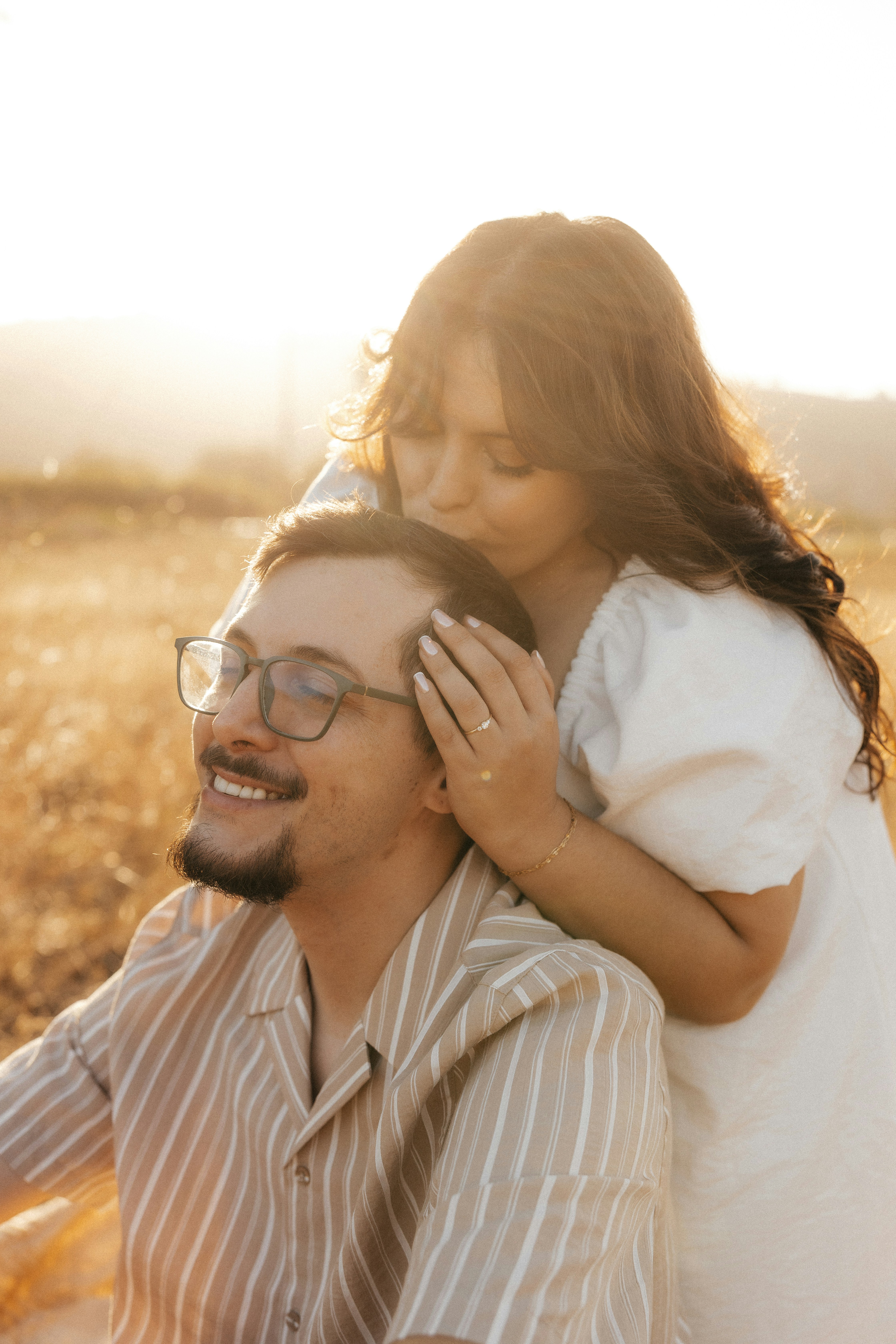 Photo by whynotnatali