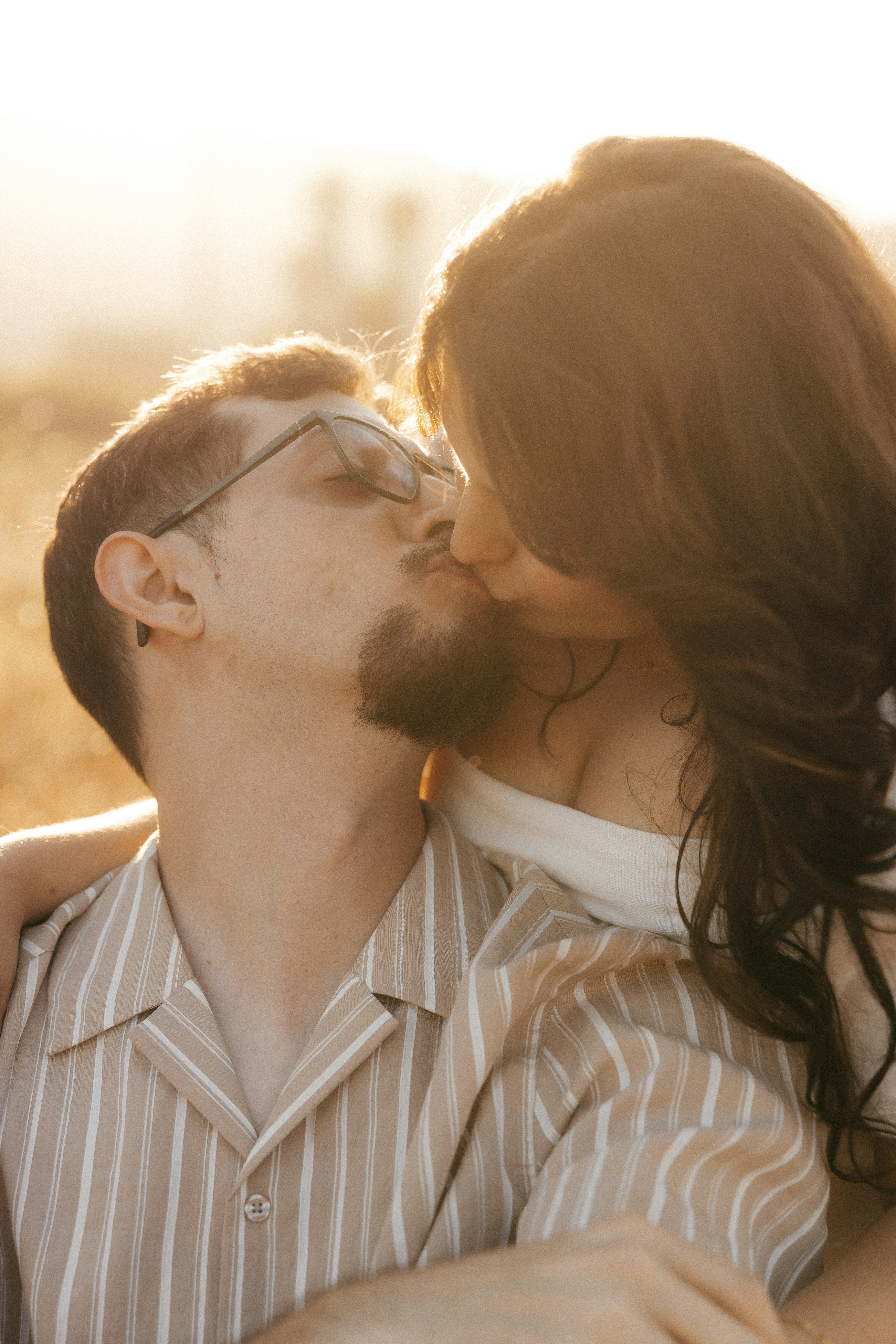 Photo by whynotnatali