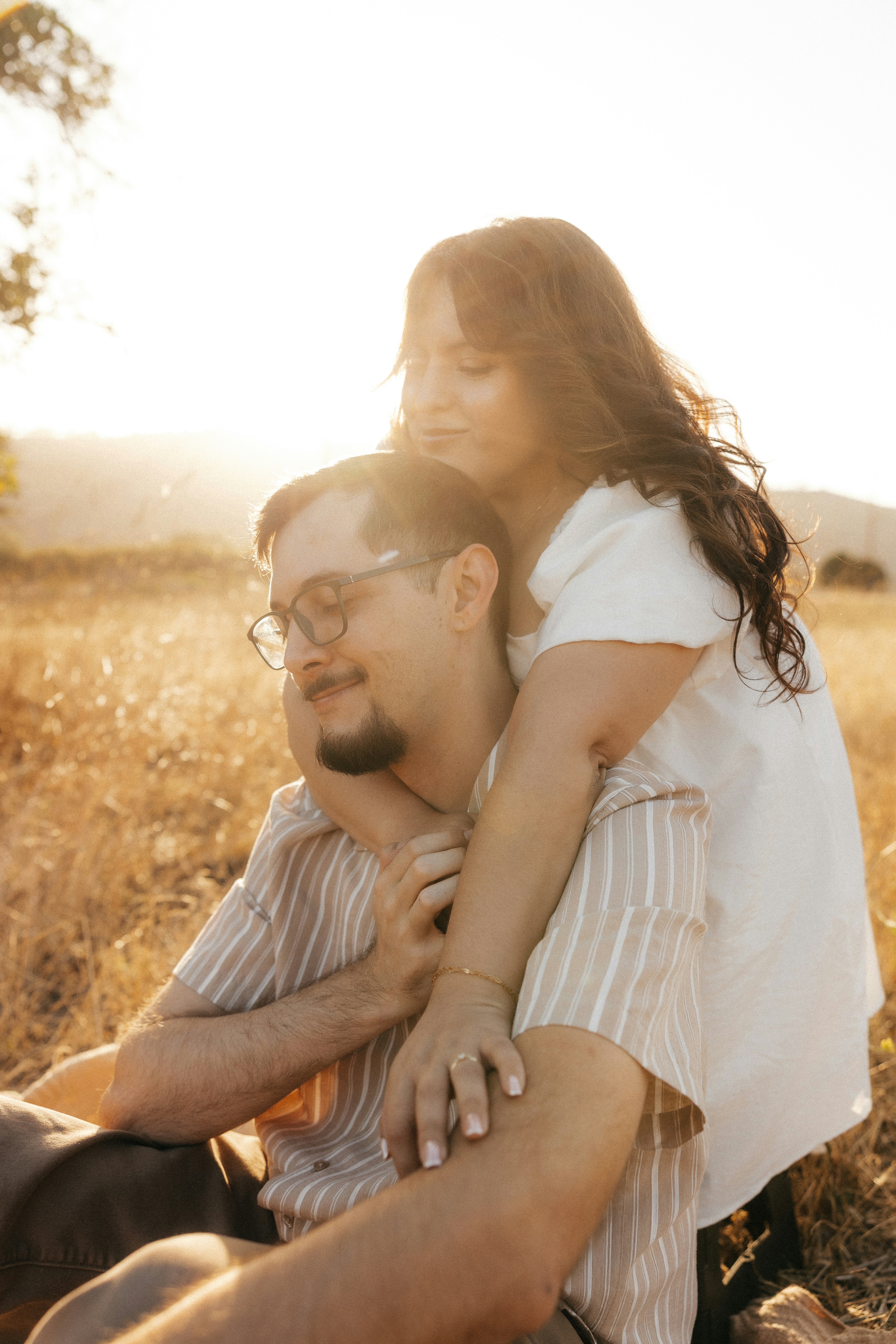 Photo by whynotnatali