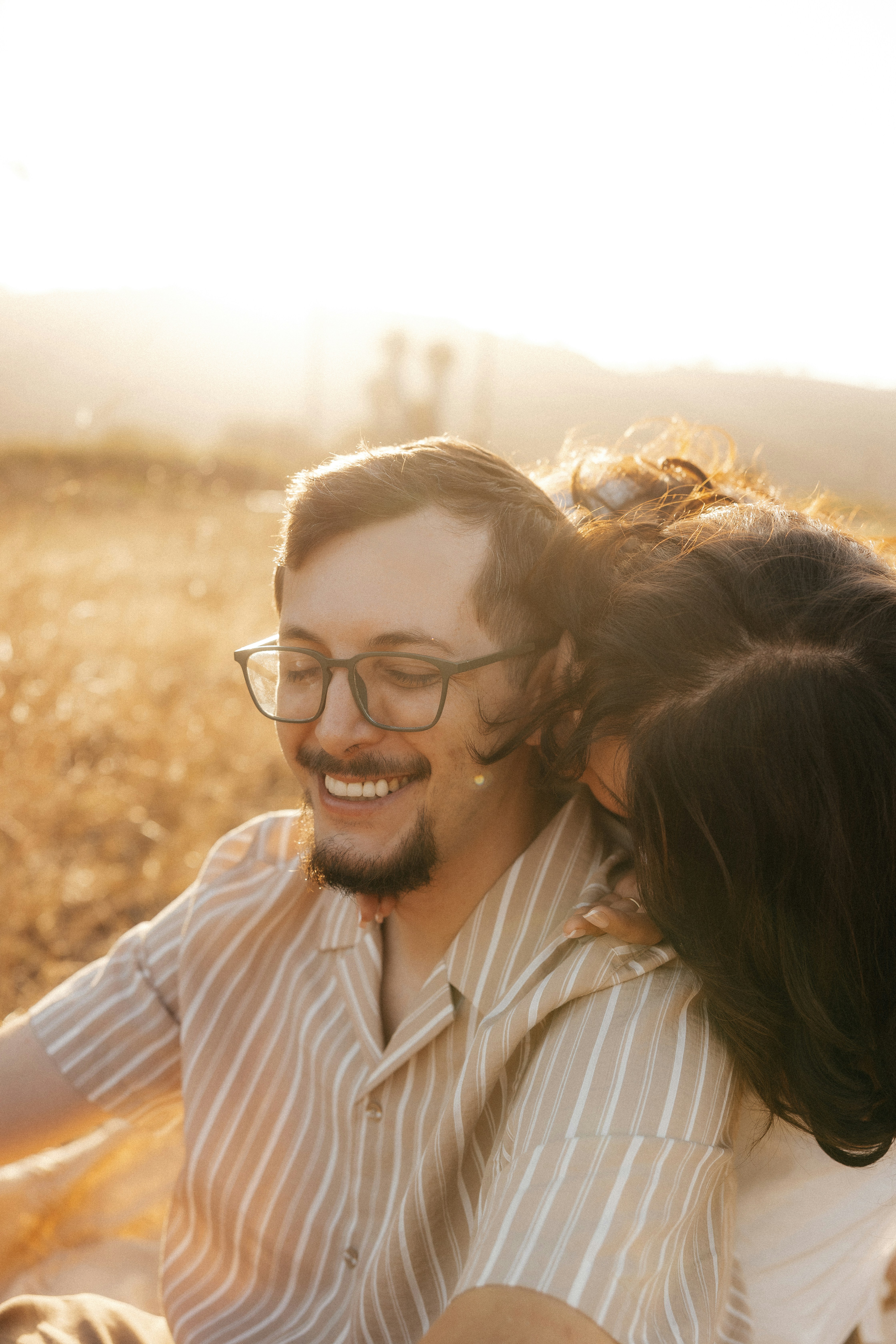 Photo by whynotnatali