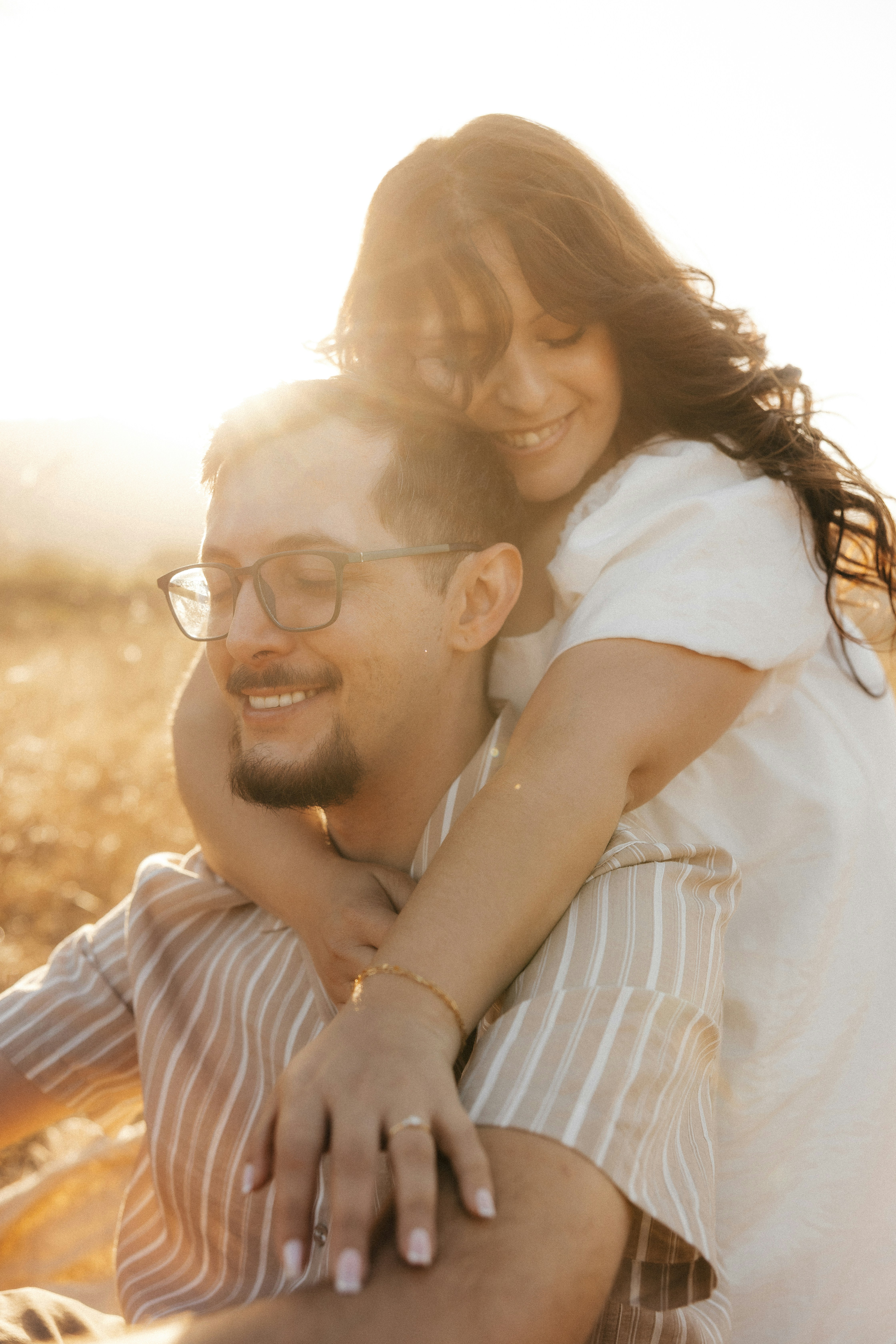 Photo by whynotnatali