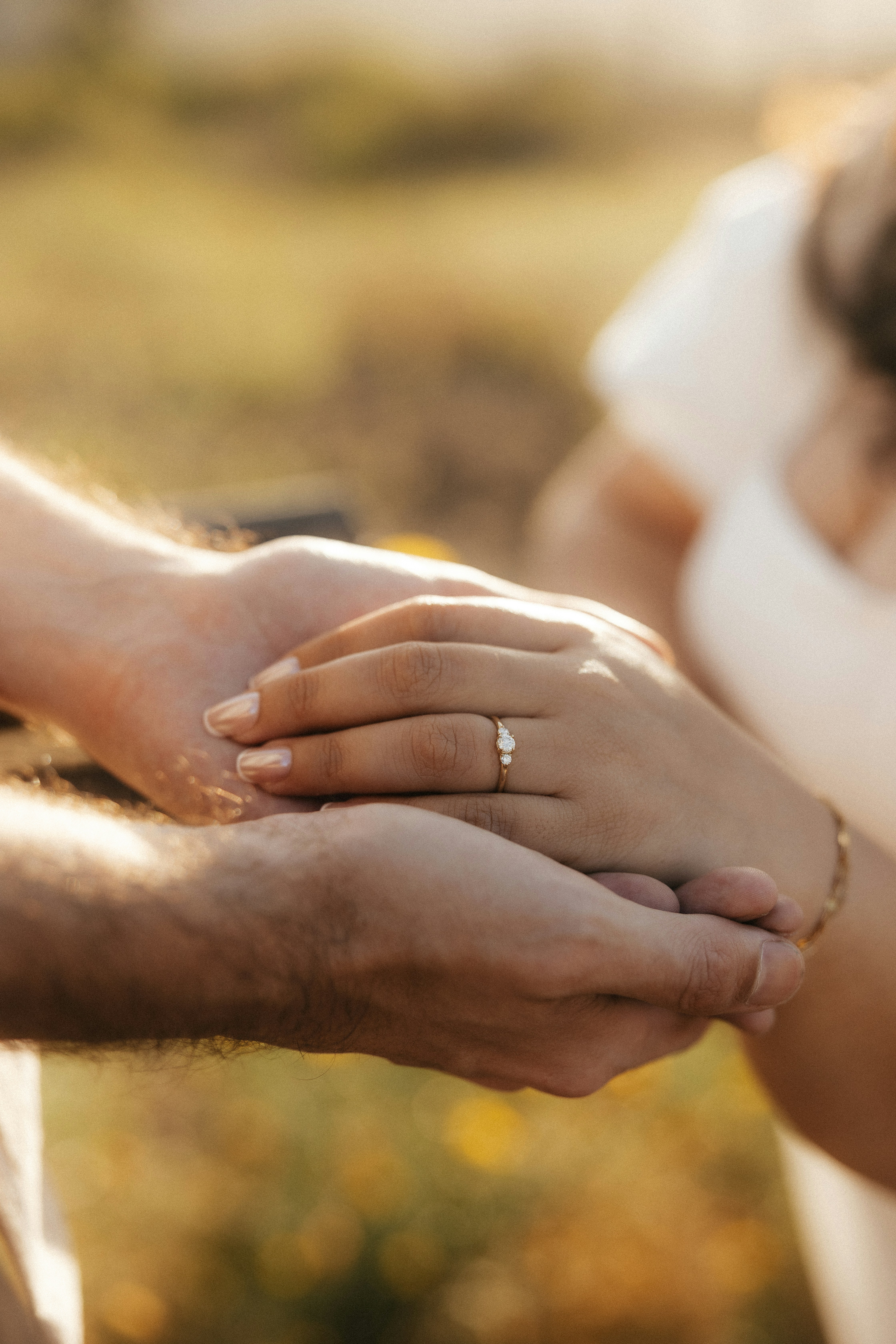 Photo by whynotnatali