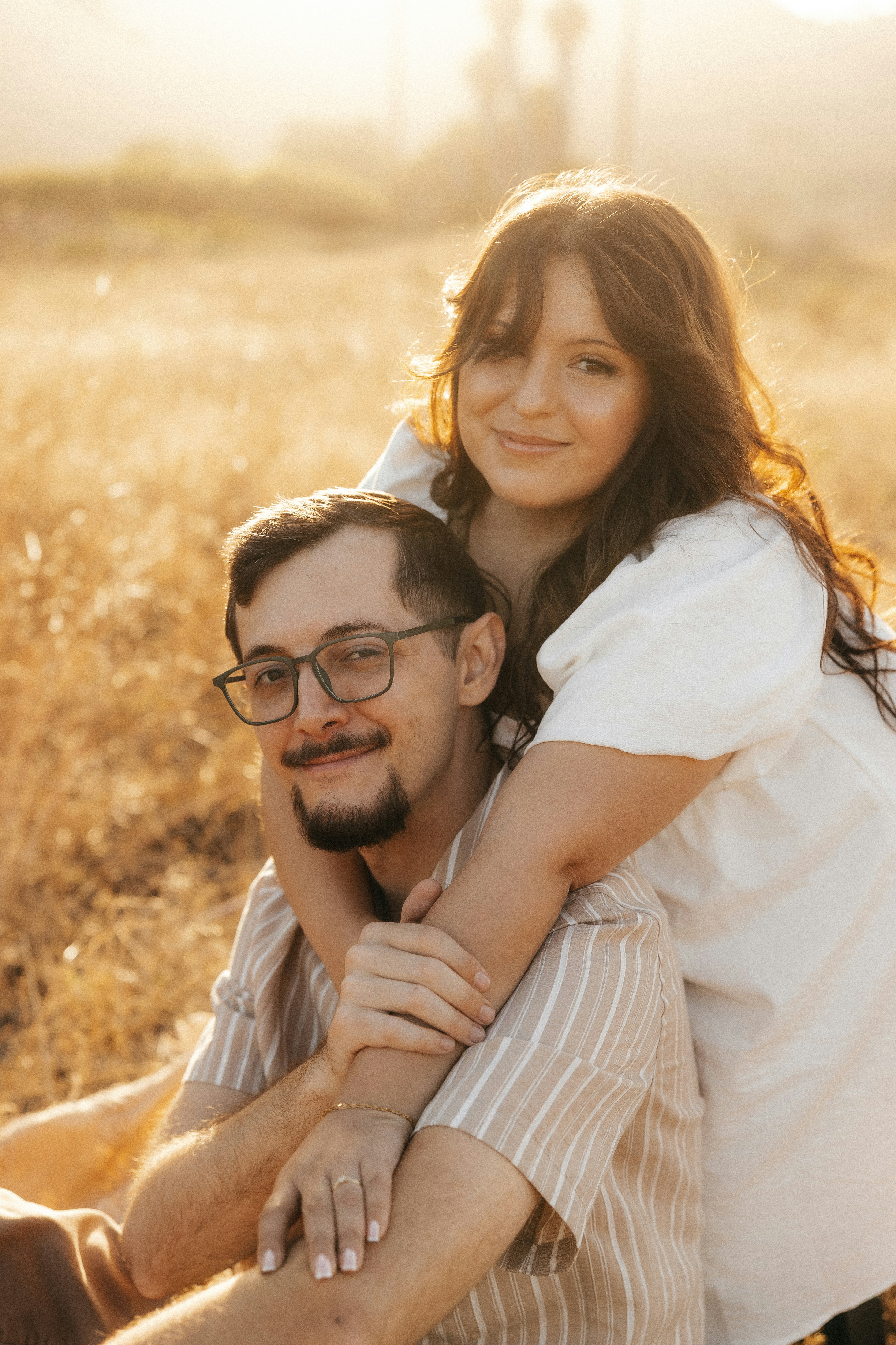 Photo by whynotnatali