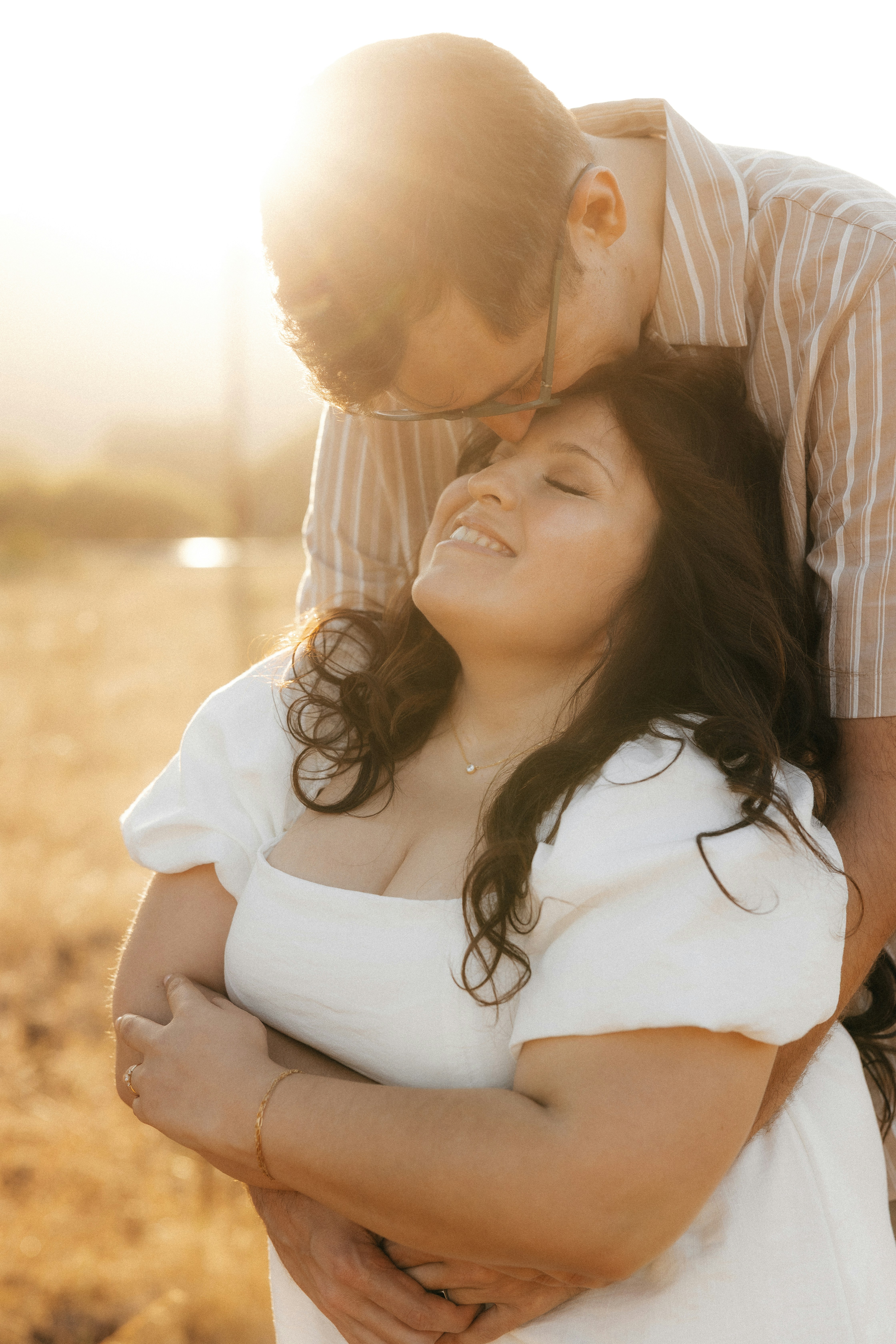 Photo by whynotnatali