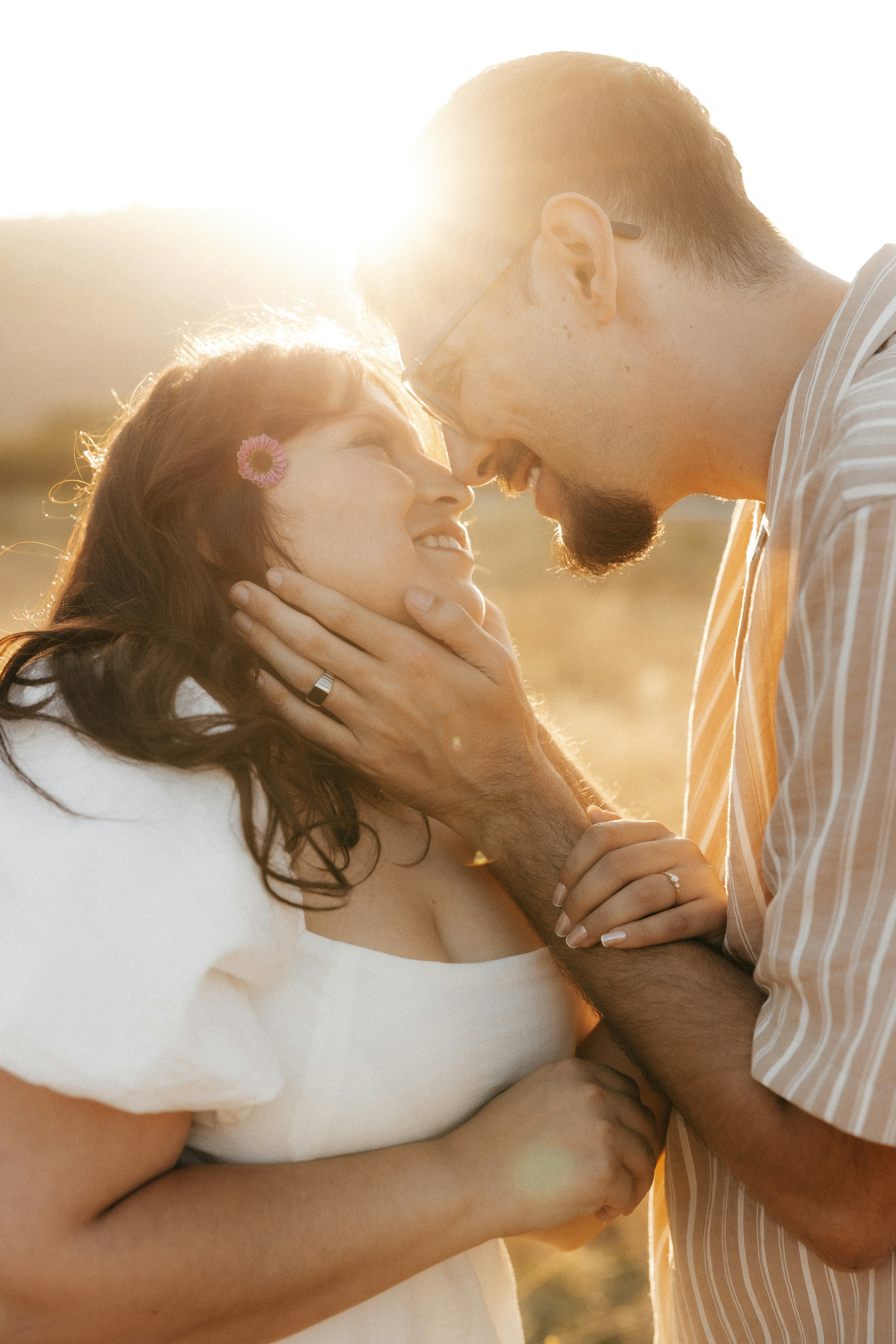 Photo by whynotnatali