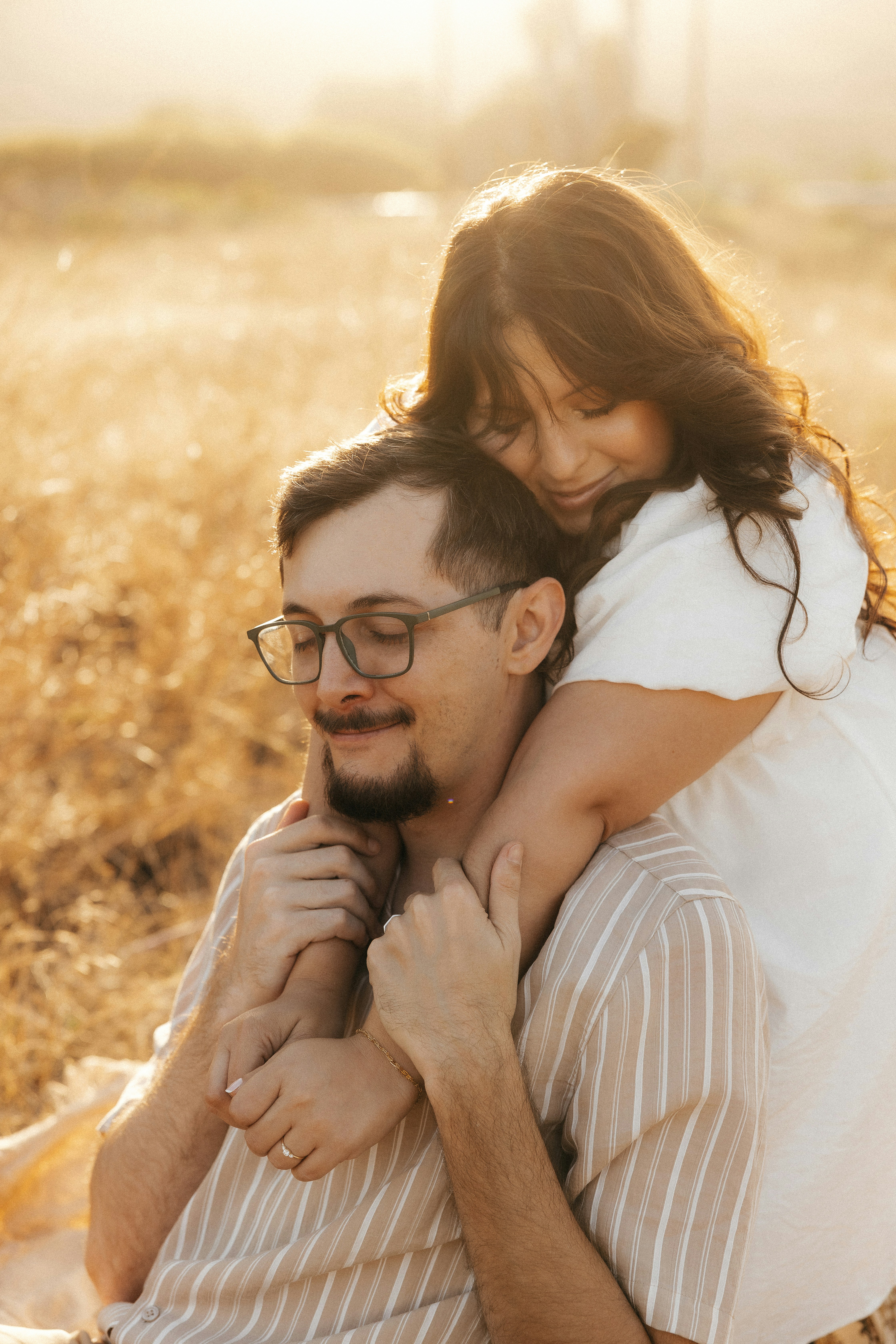 Photo by whynotnatali