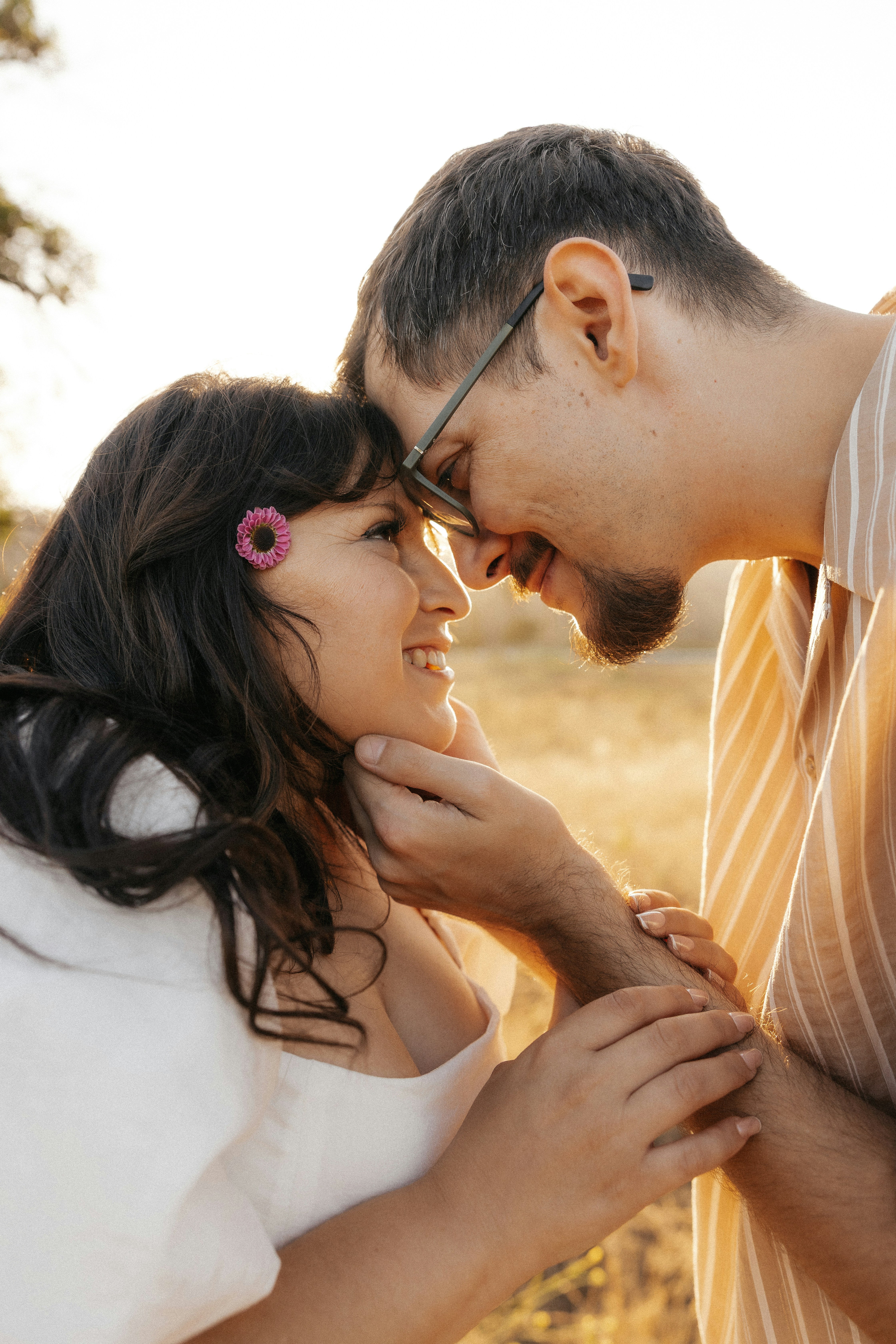 Photo by whynotnatali