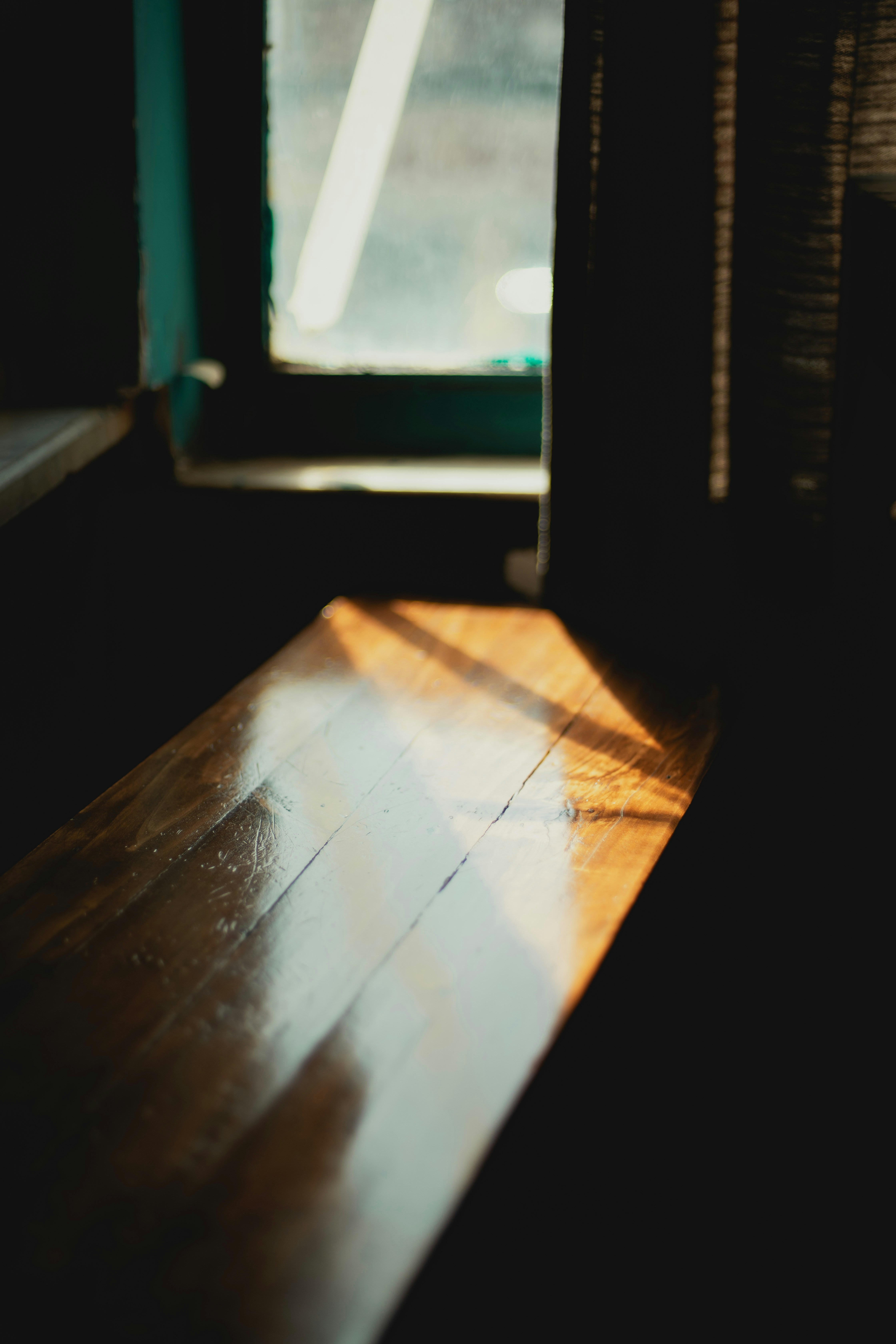 Photo by mrcharkhgard