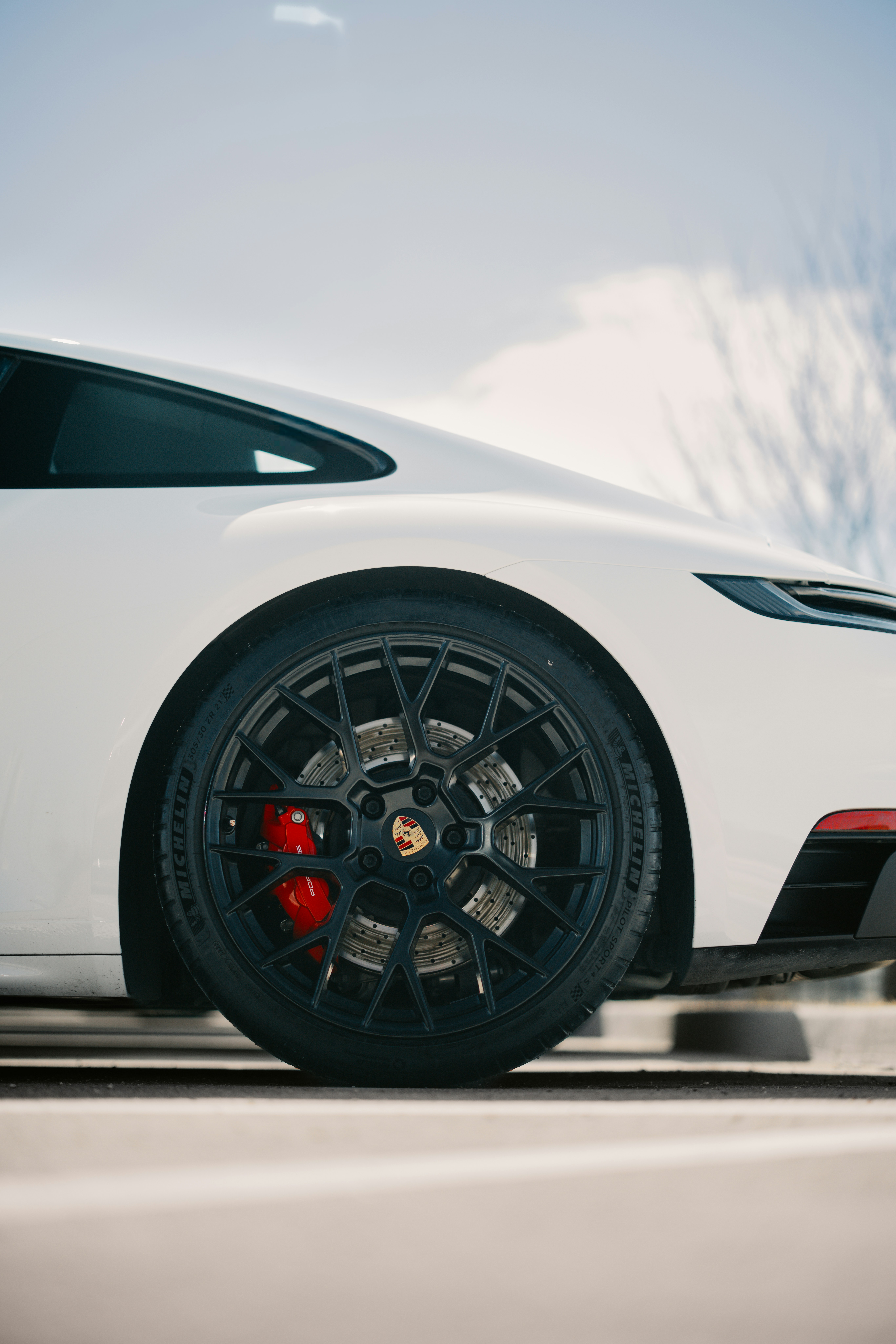 Photo by one91creative