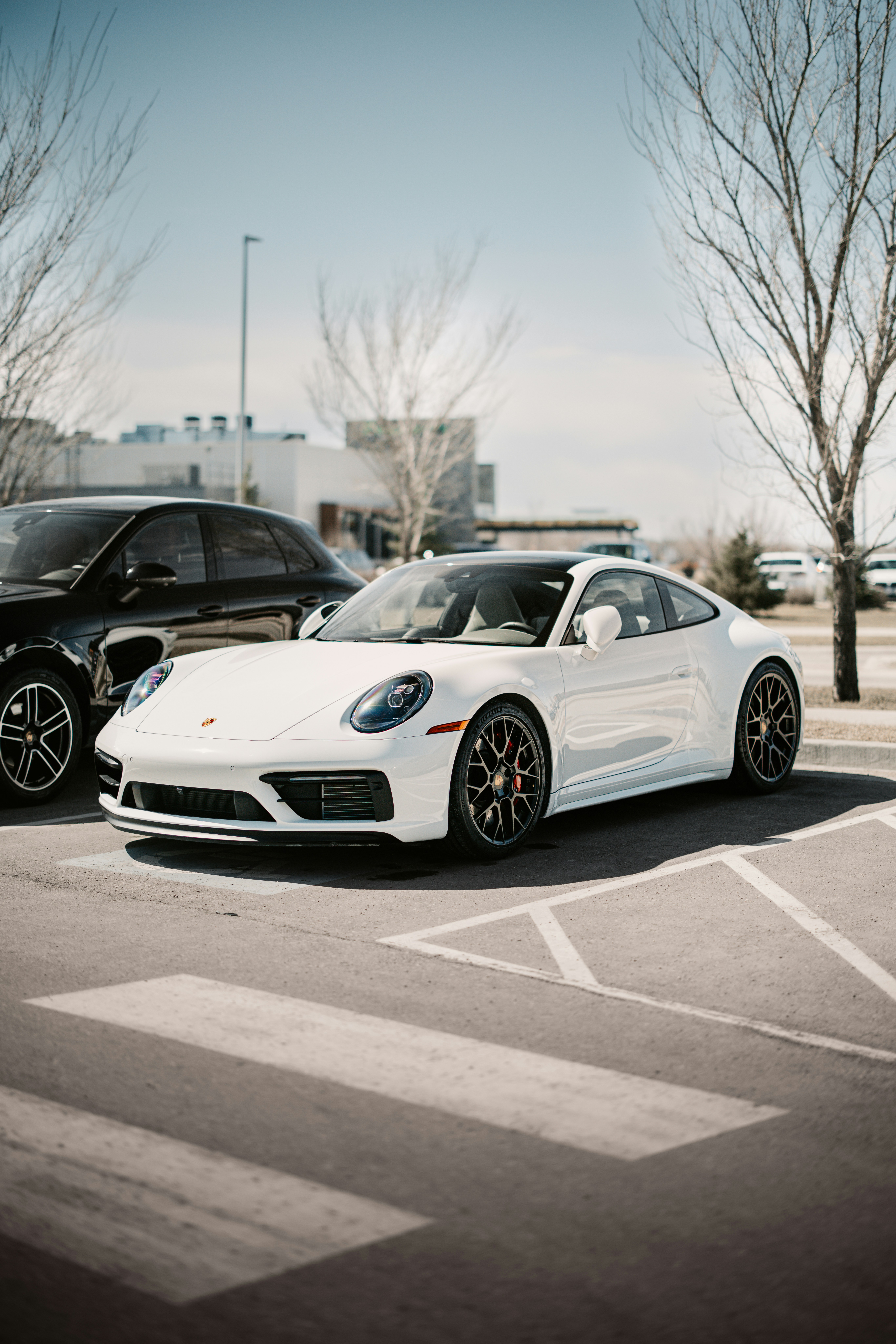 Photo by one91creative