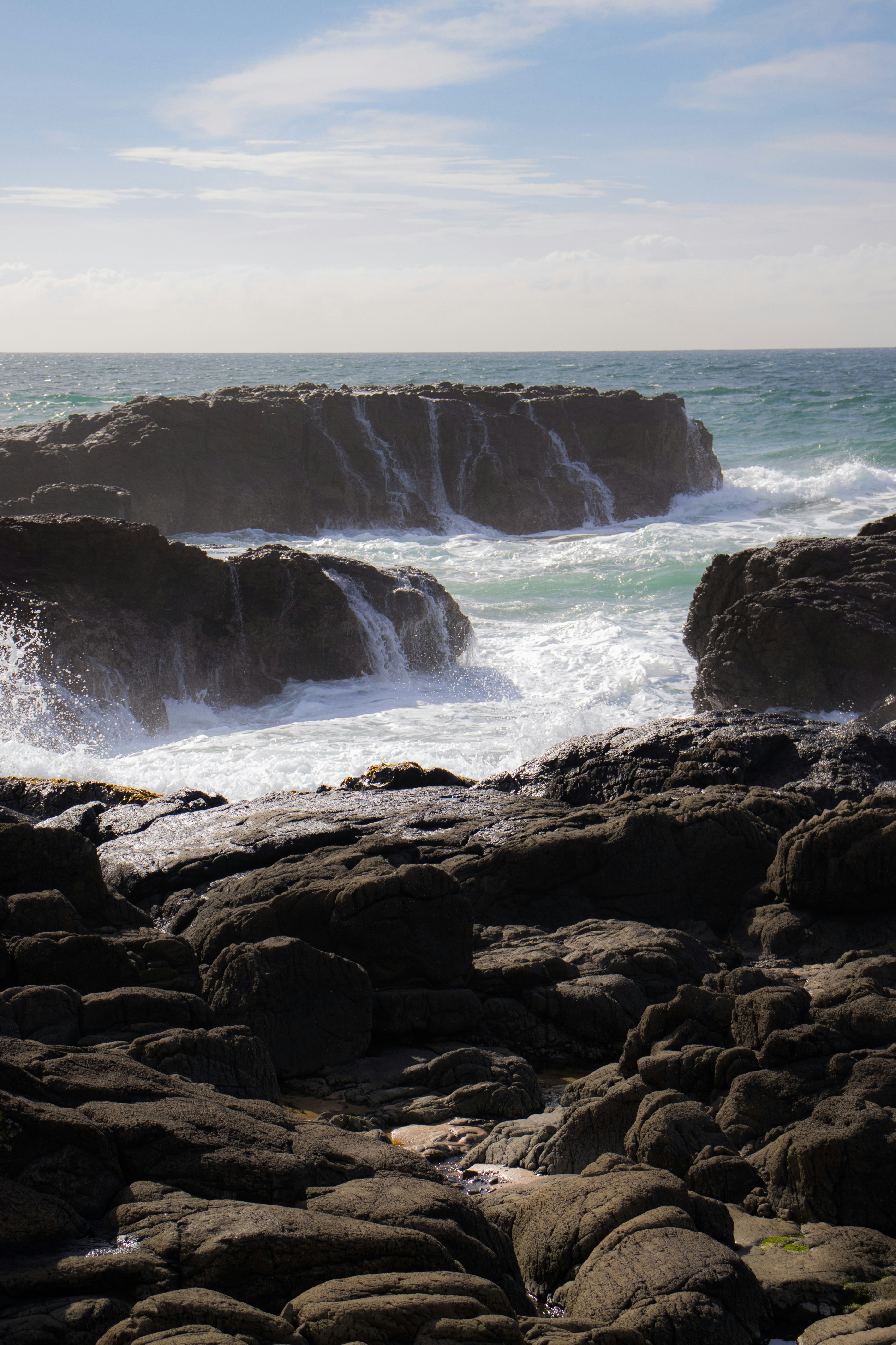 Photo by audrey_slade