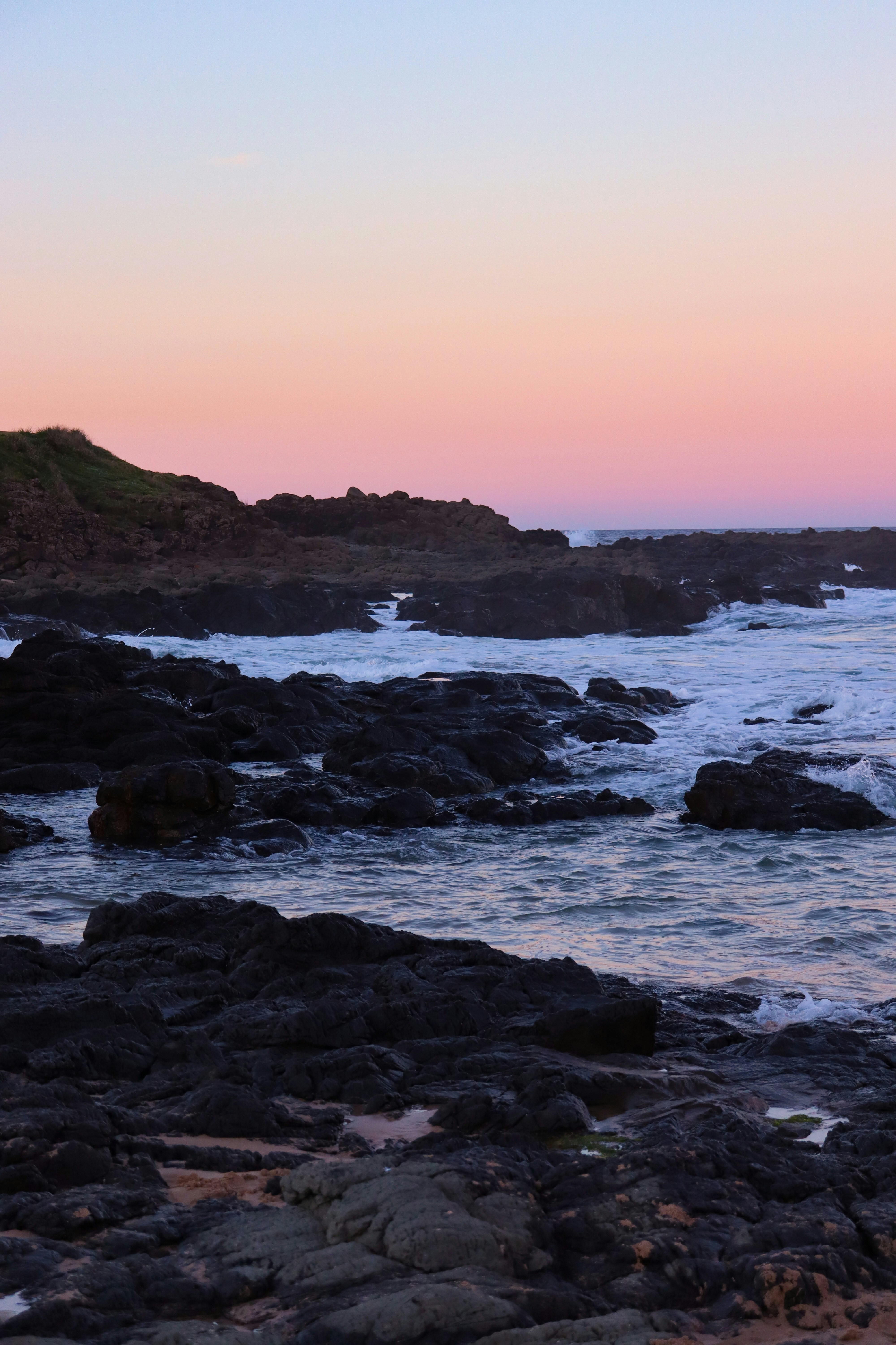 Photo by audrey_slade