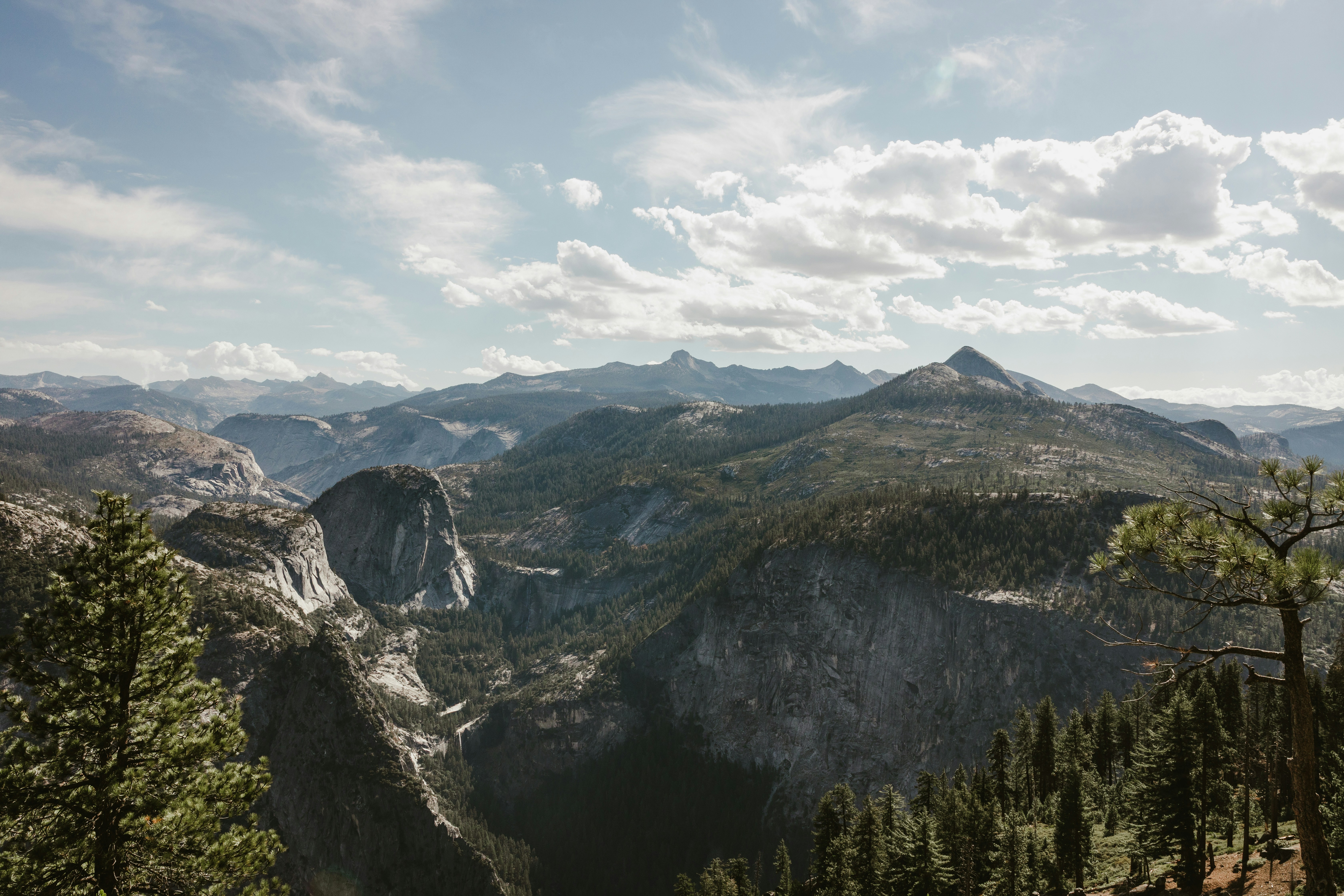 Photo by whynotnatali