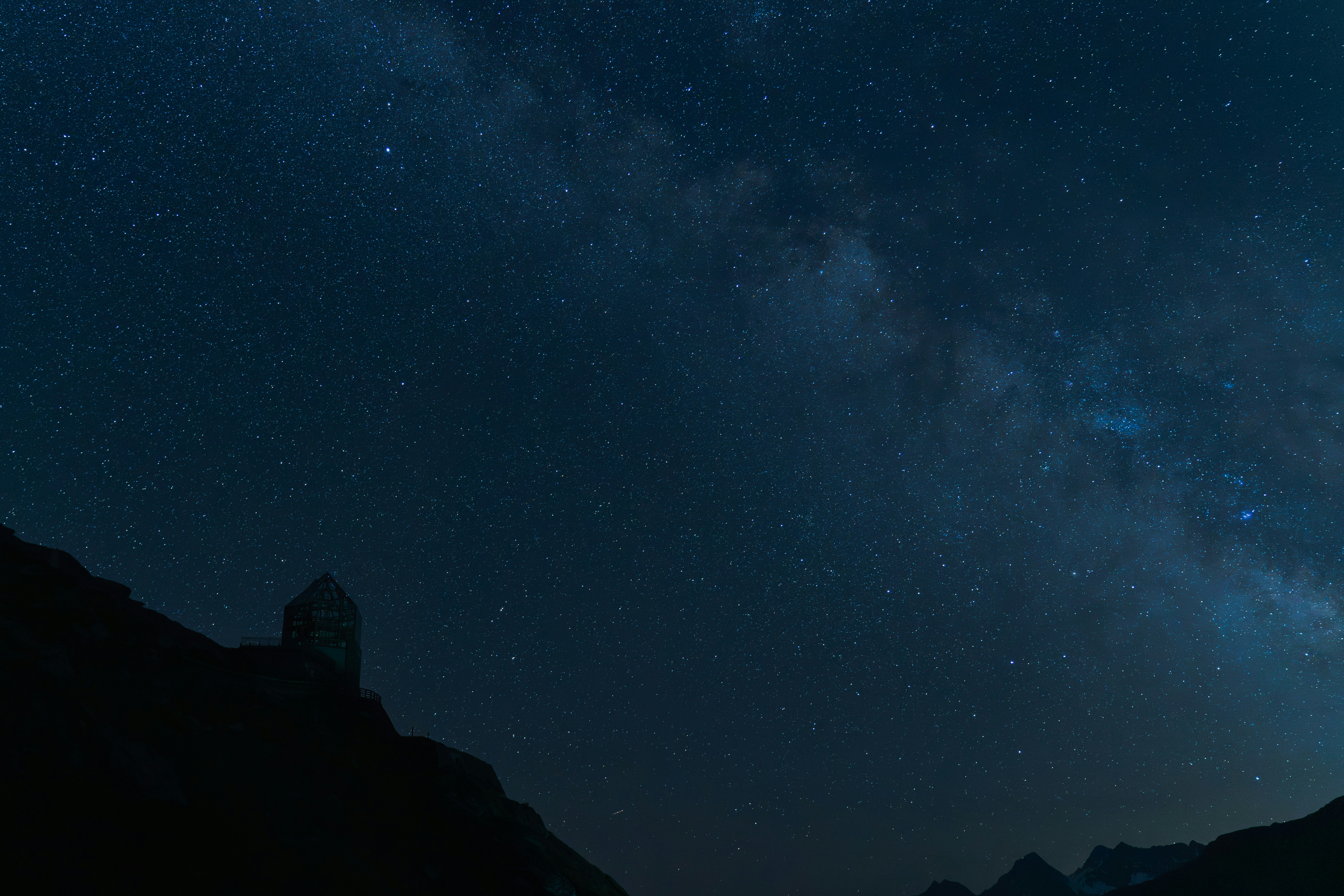 Photo by ahmetyuksek