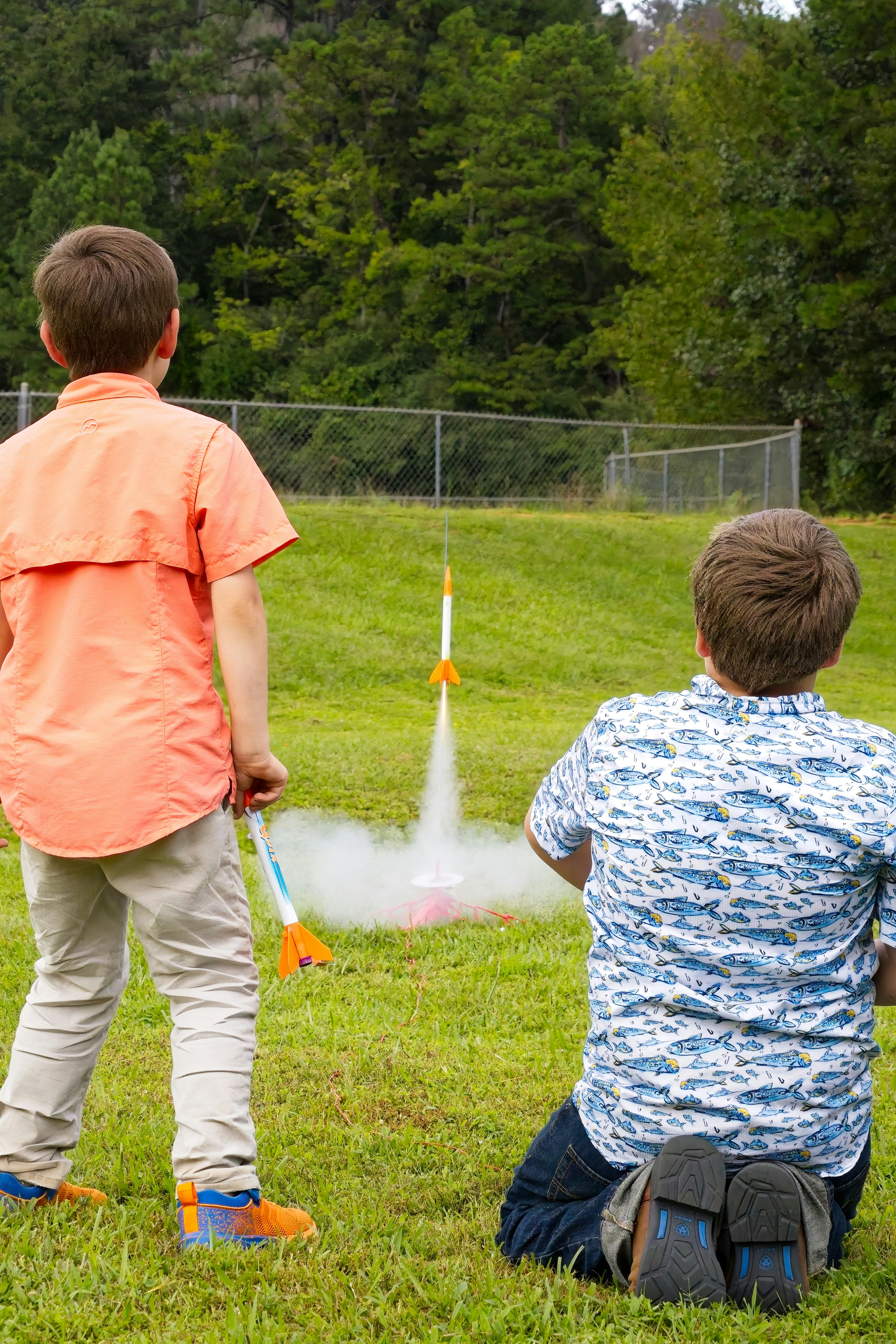 Testosterone Boosters vs TRT: Safer for Dads Over 40 Still Wanting Kids?