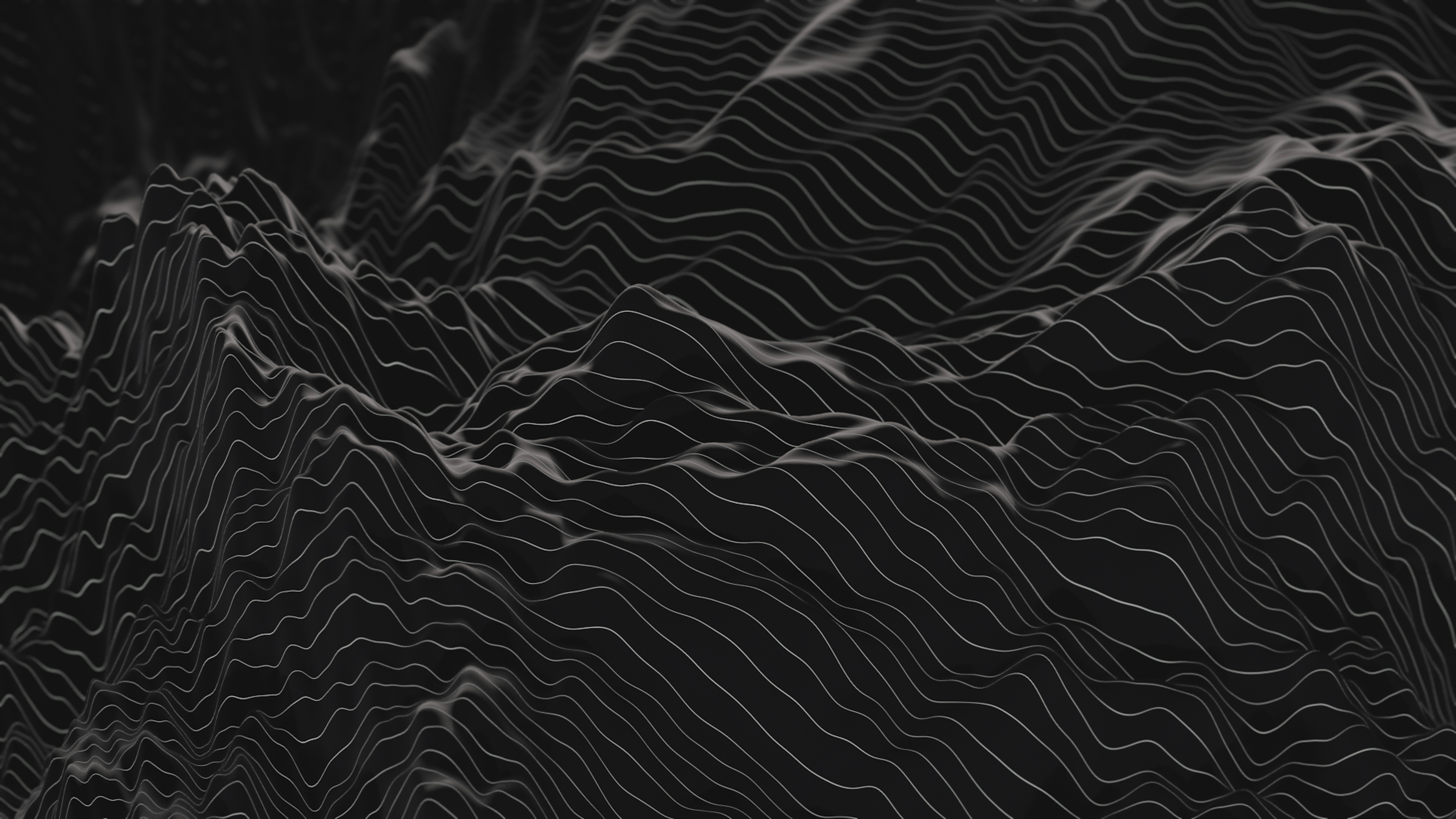 12 Stats About Bay Window Installation To Make You Seek Out Other People