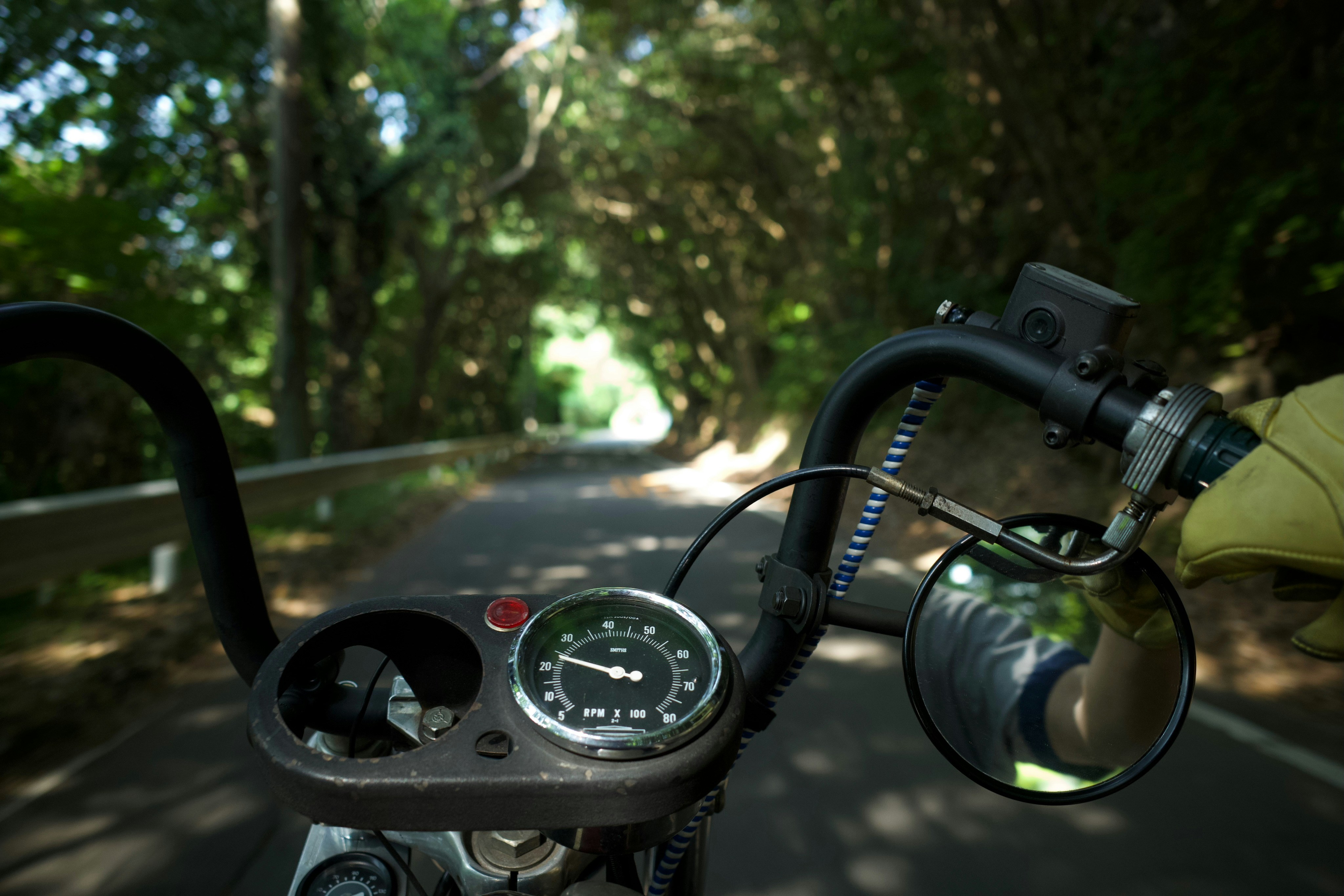 Photo by hotakasaito