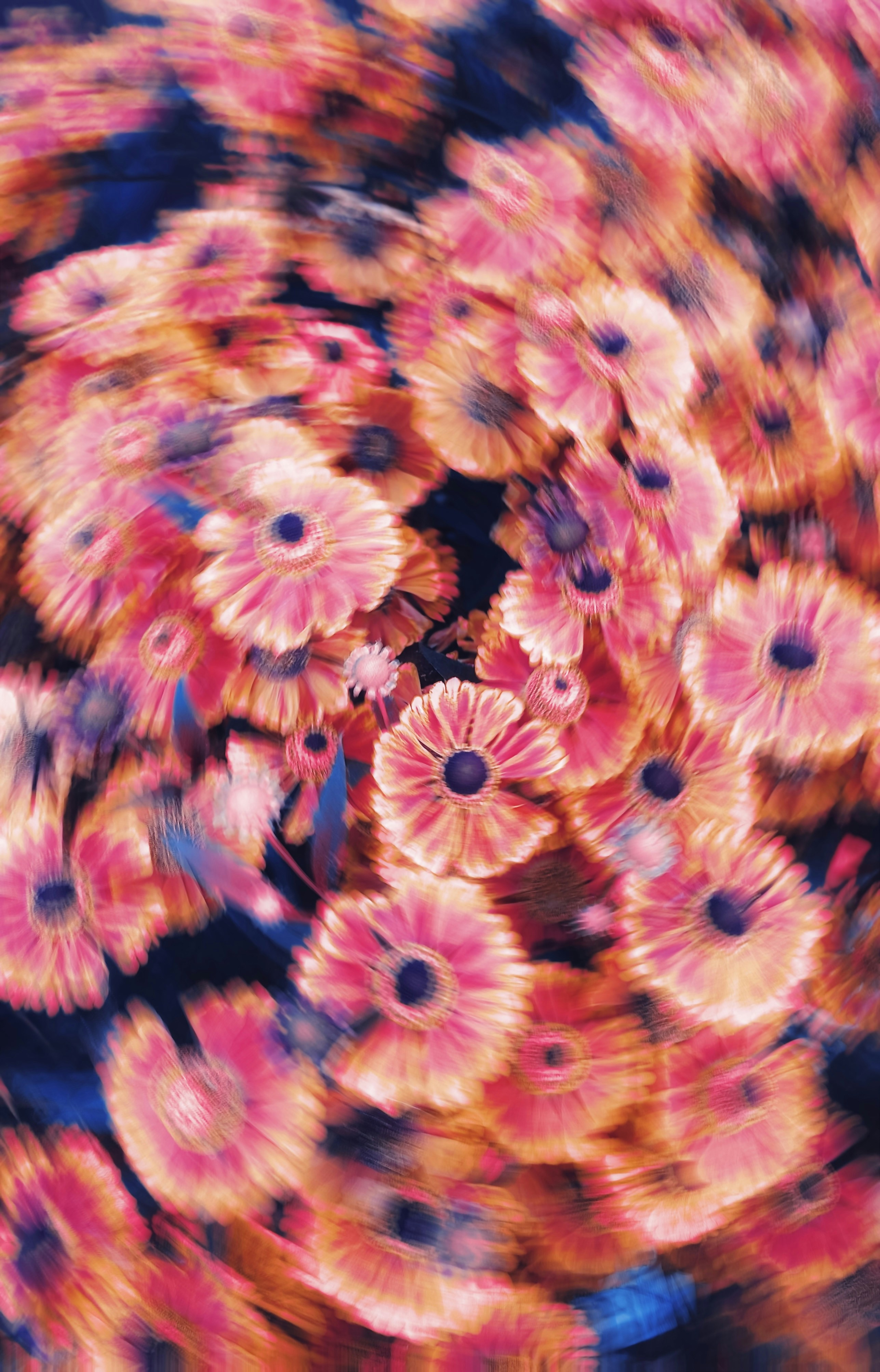 Photo by eugene_golovesov