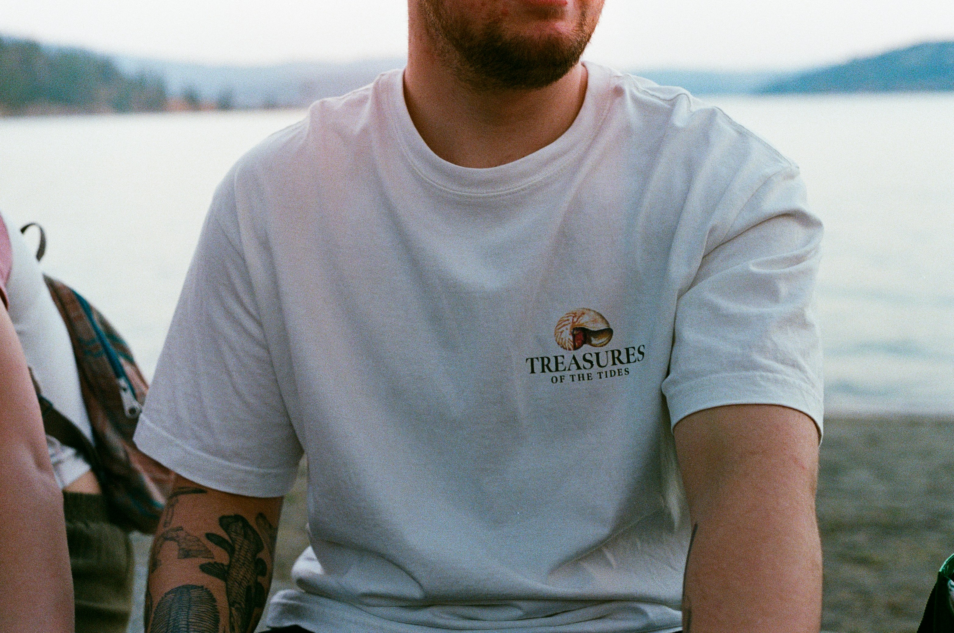 Photo by hf_photography