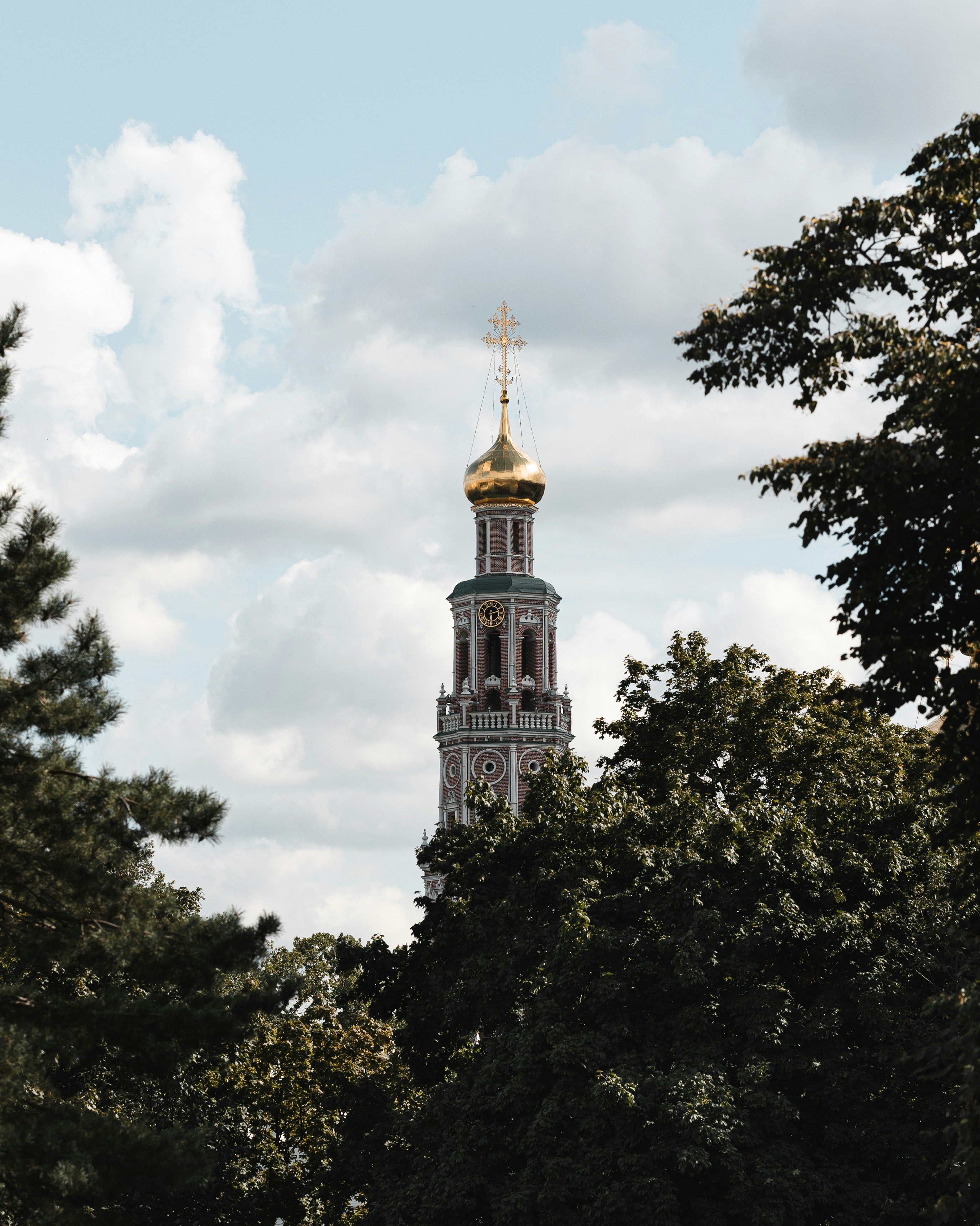 Photo by lastmanpaul