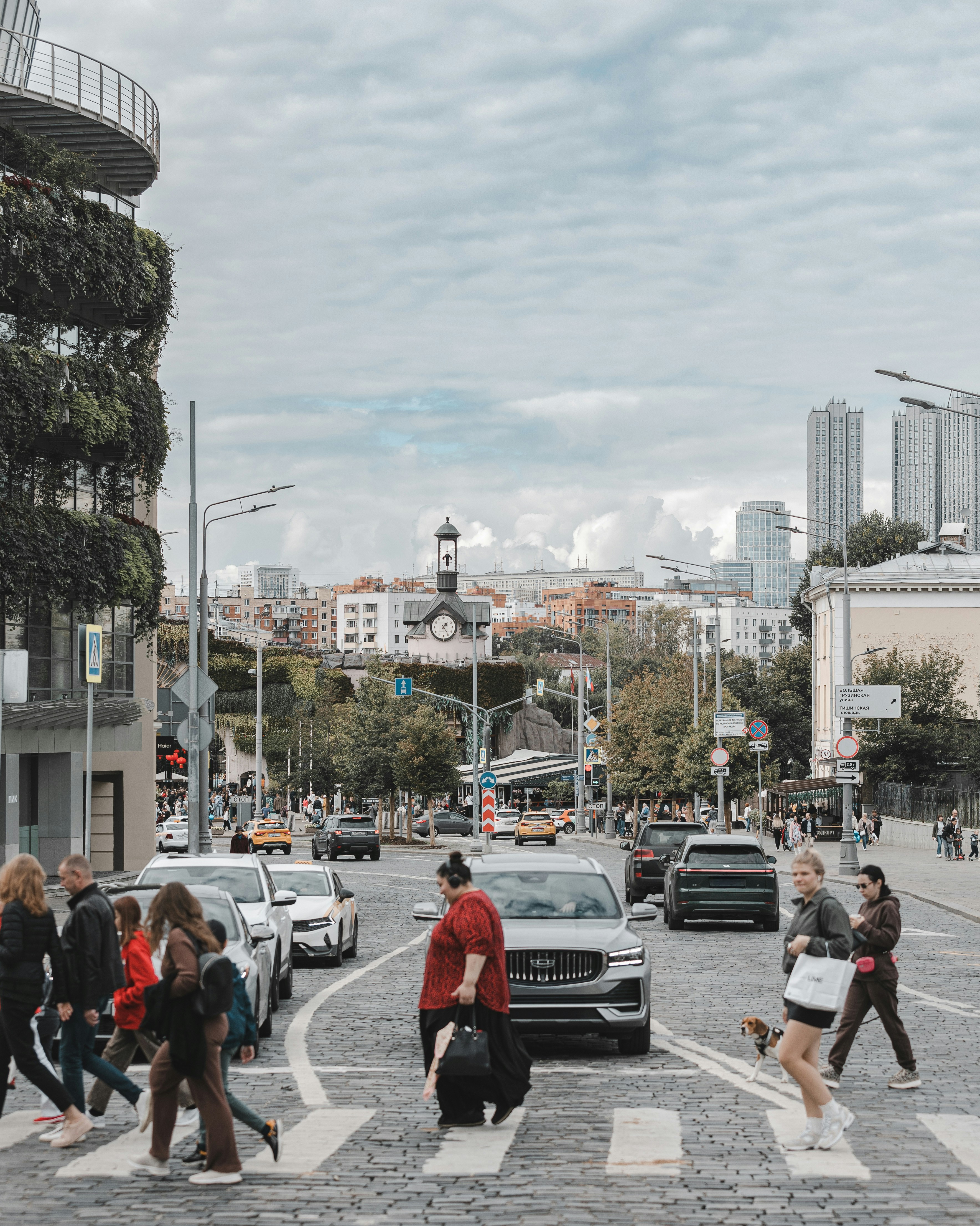 Photo by lastmanpaul