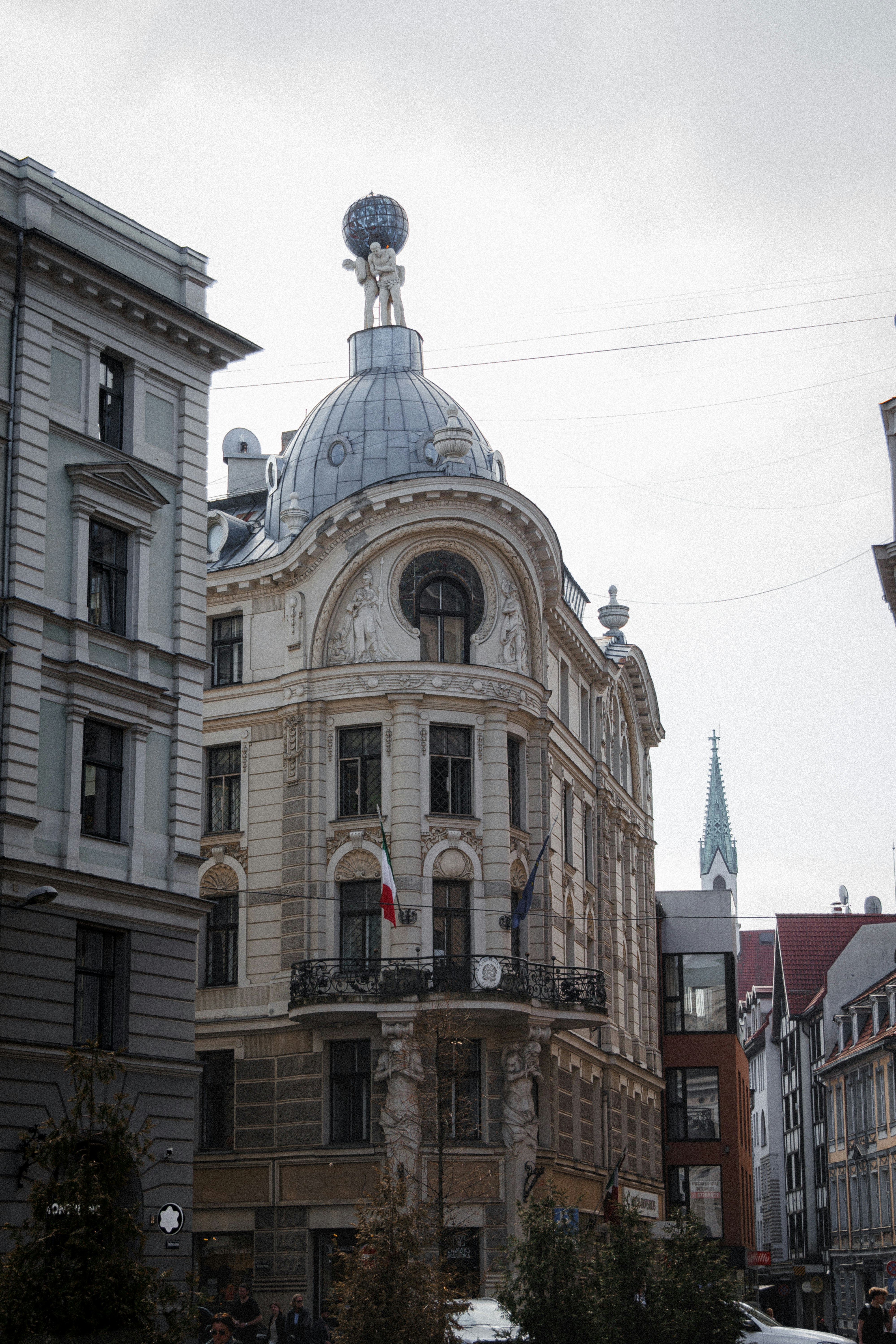 Photo by stas_anderson