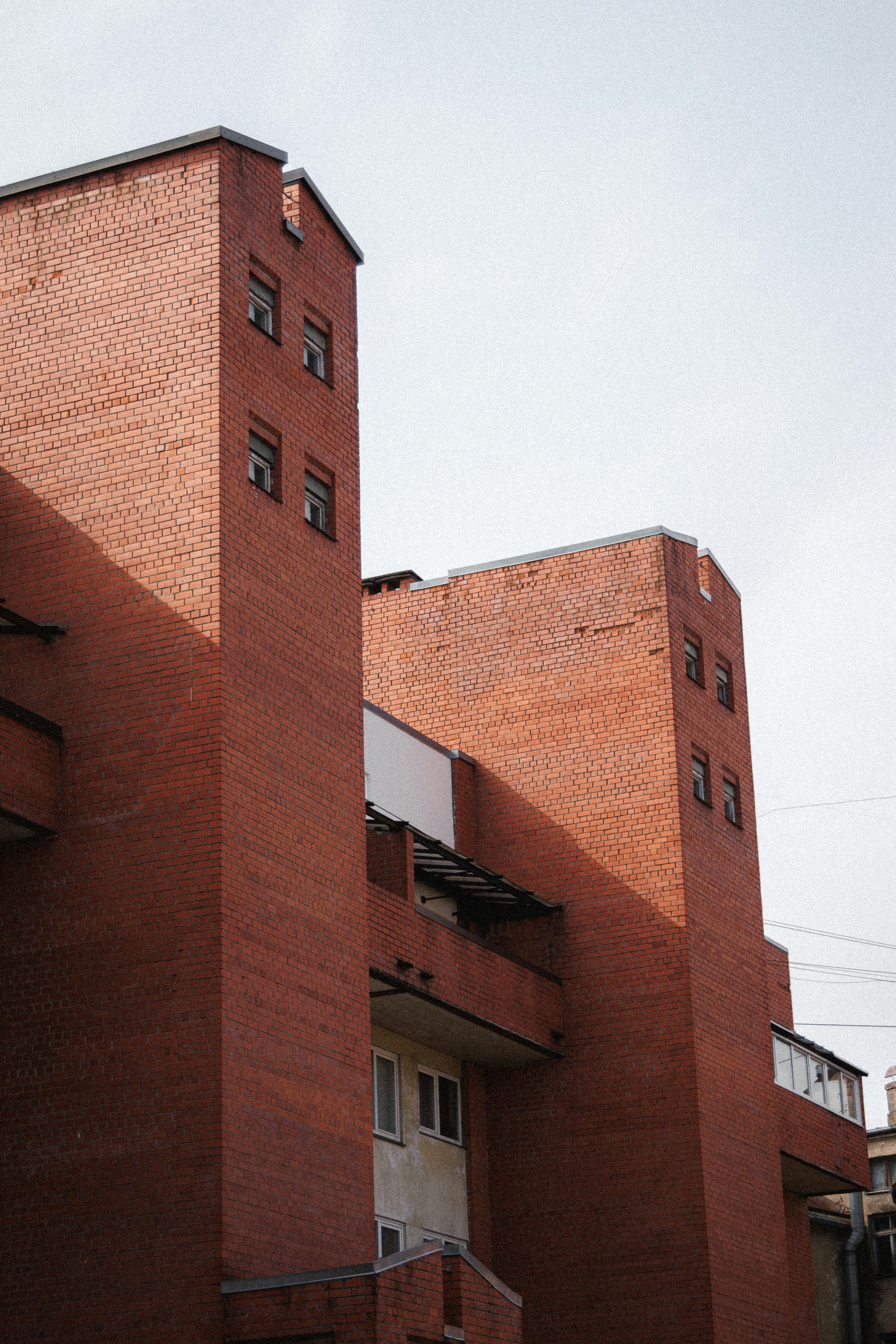 Photo by stas_anderson