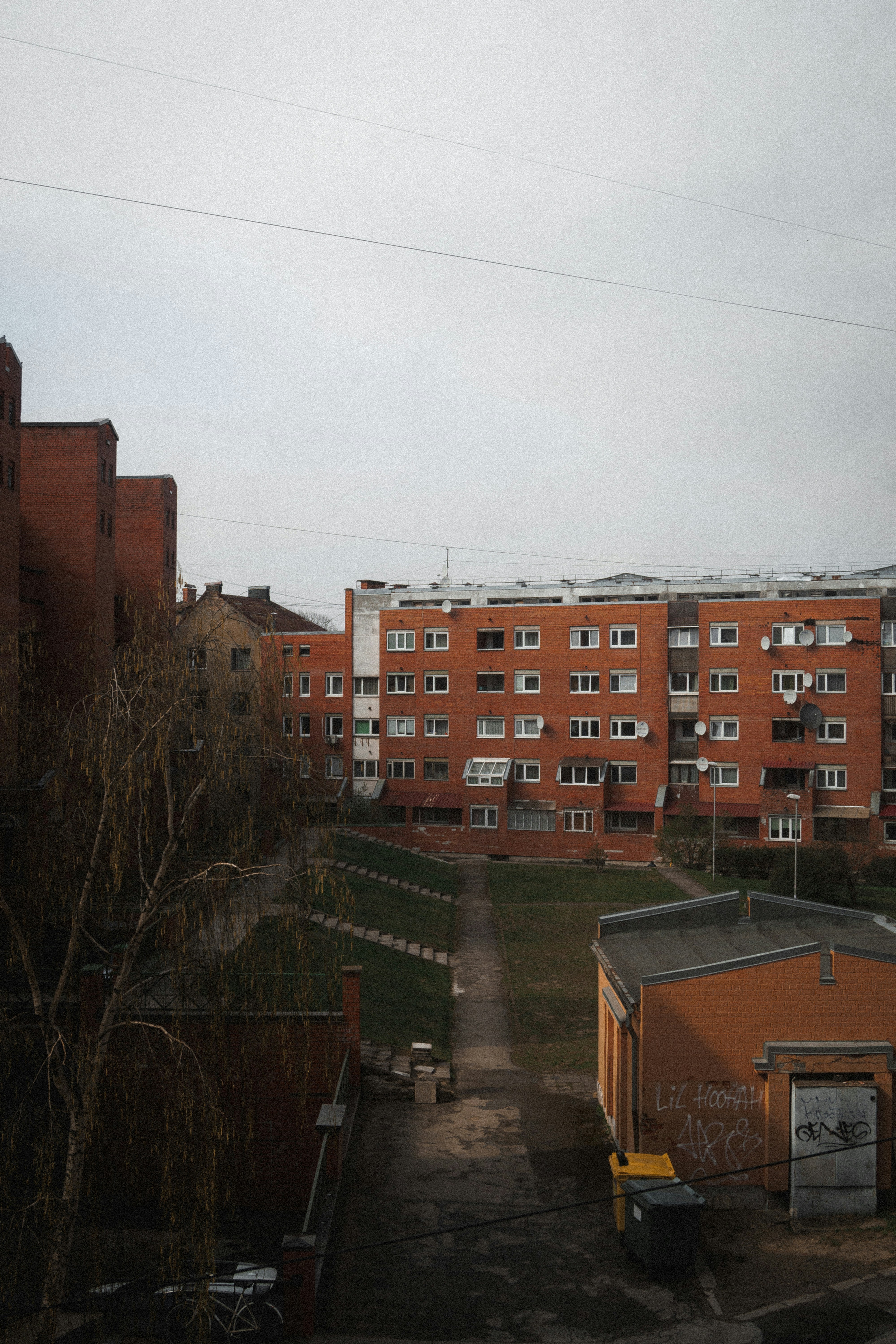 Photo by stas_anderson