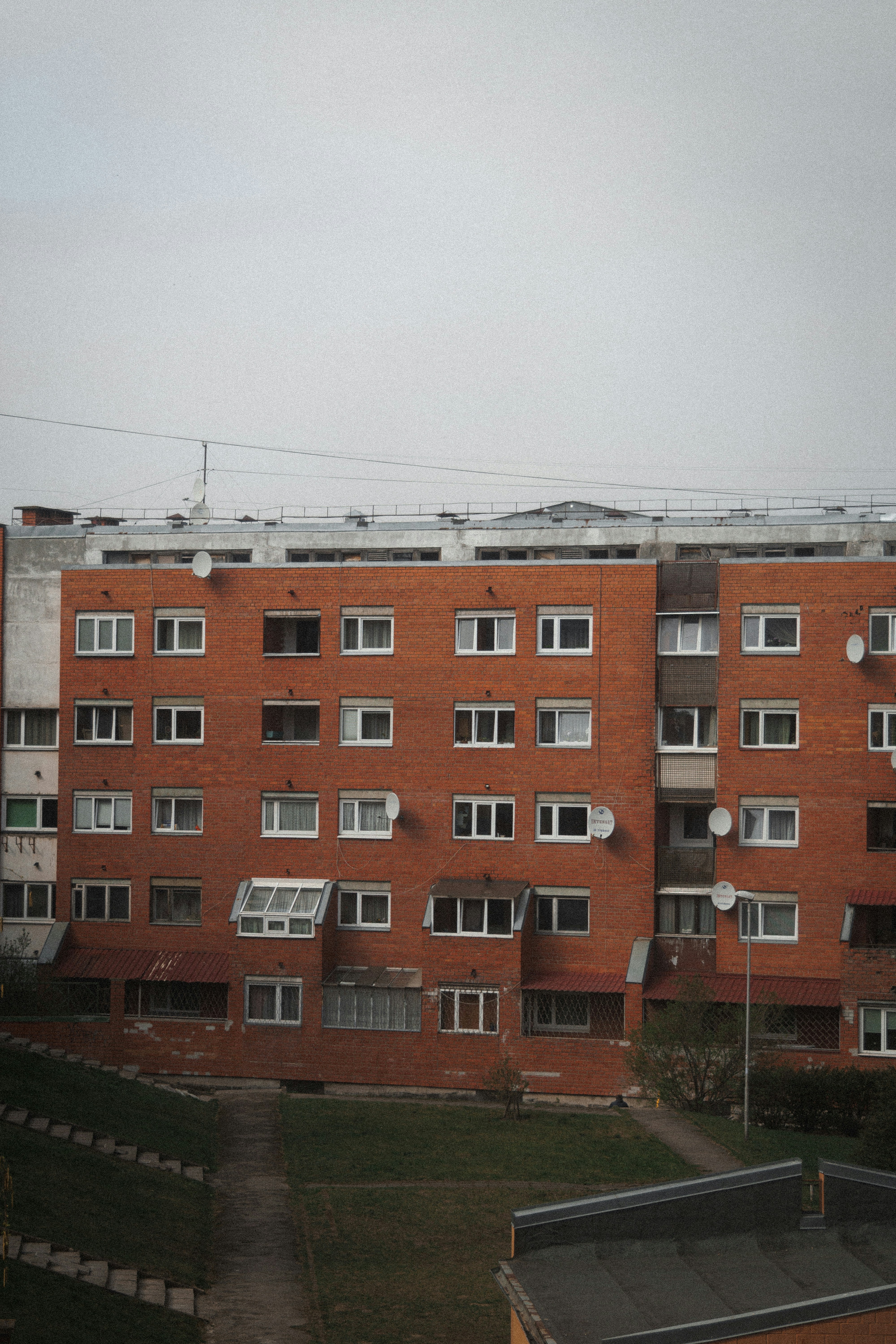 Photo by stas_anderson