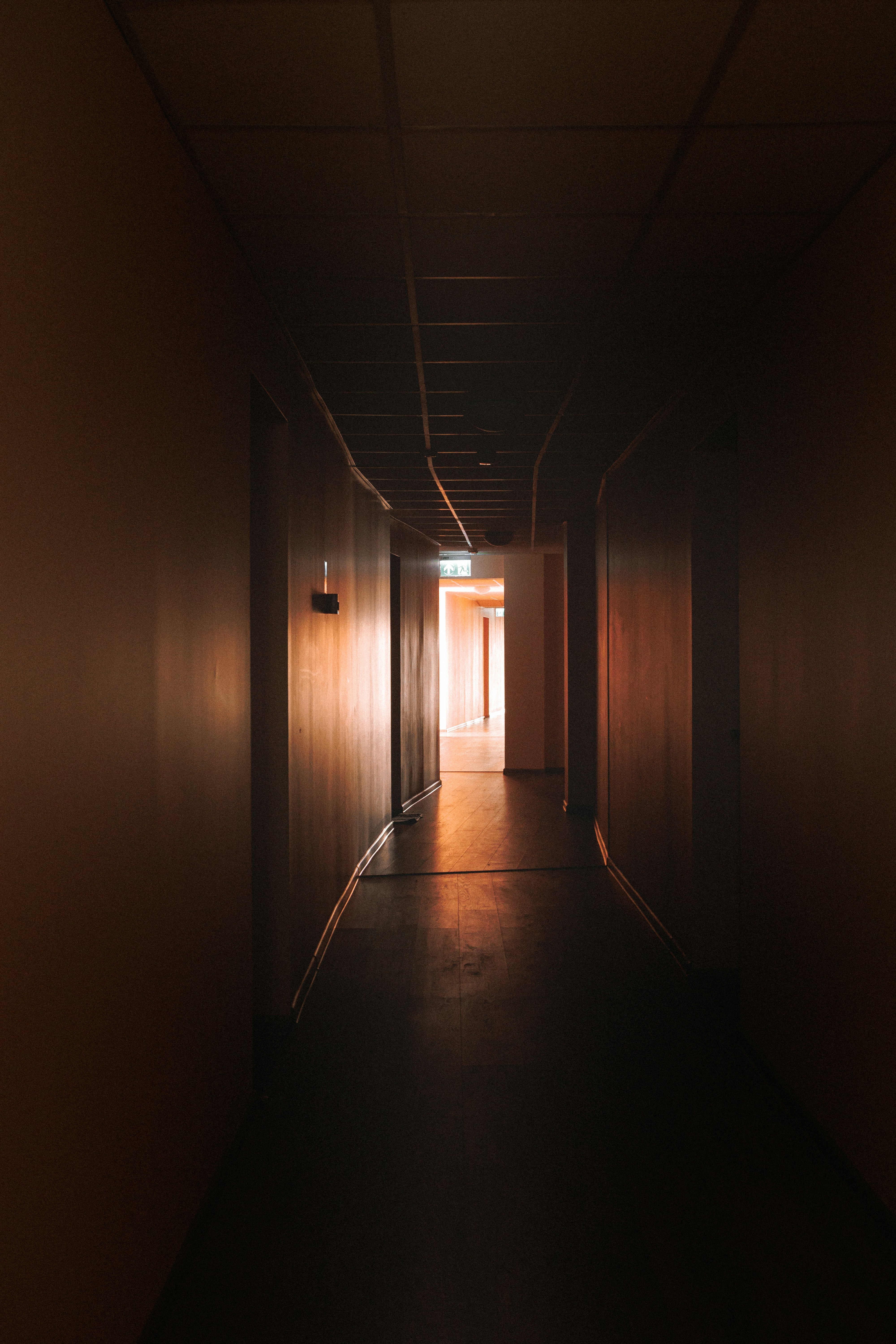 Photo by stas_anderson