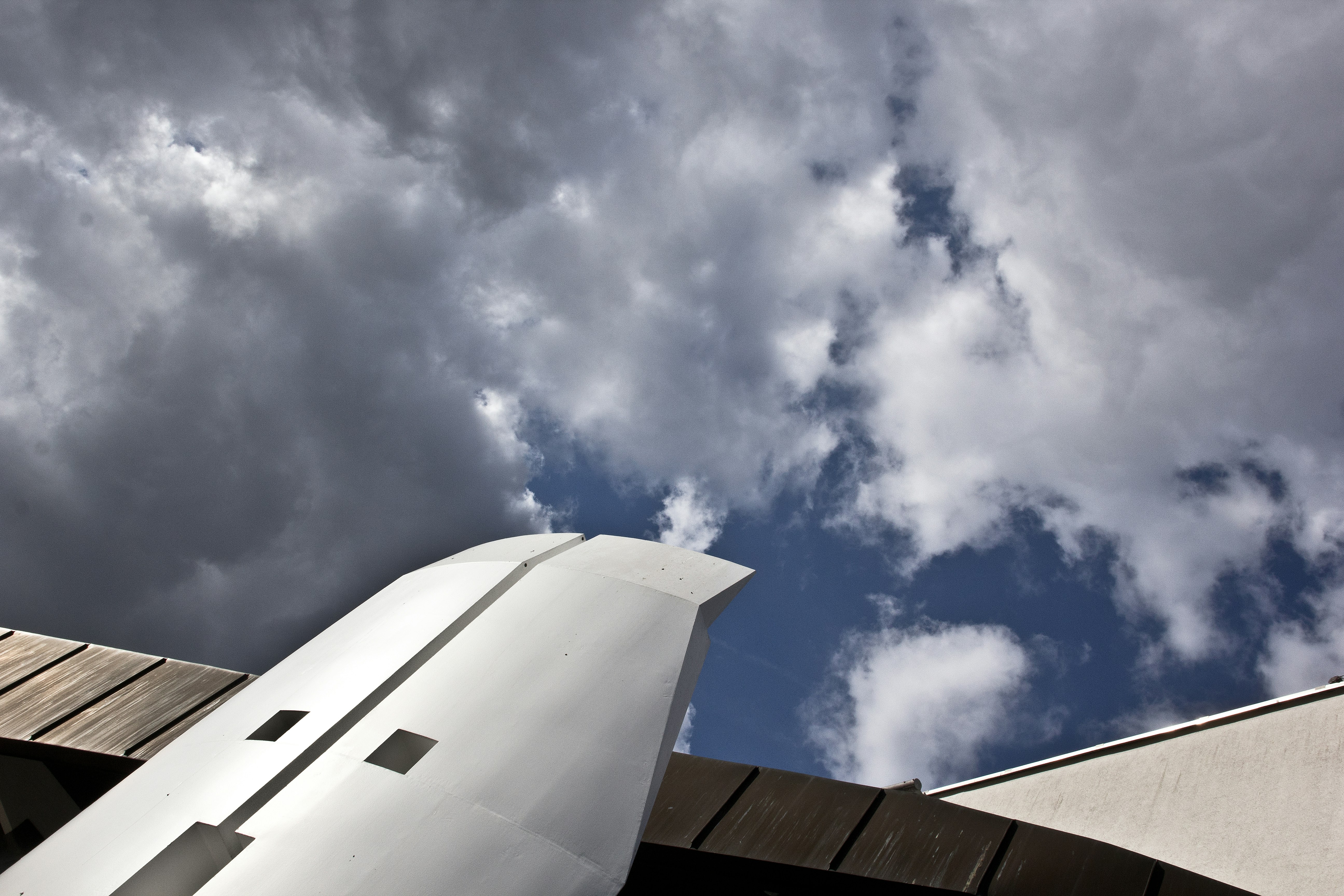 Photo by conniedevries