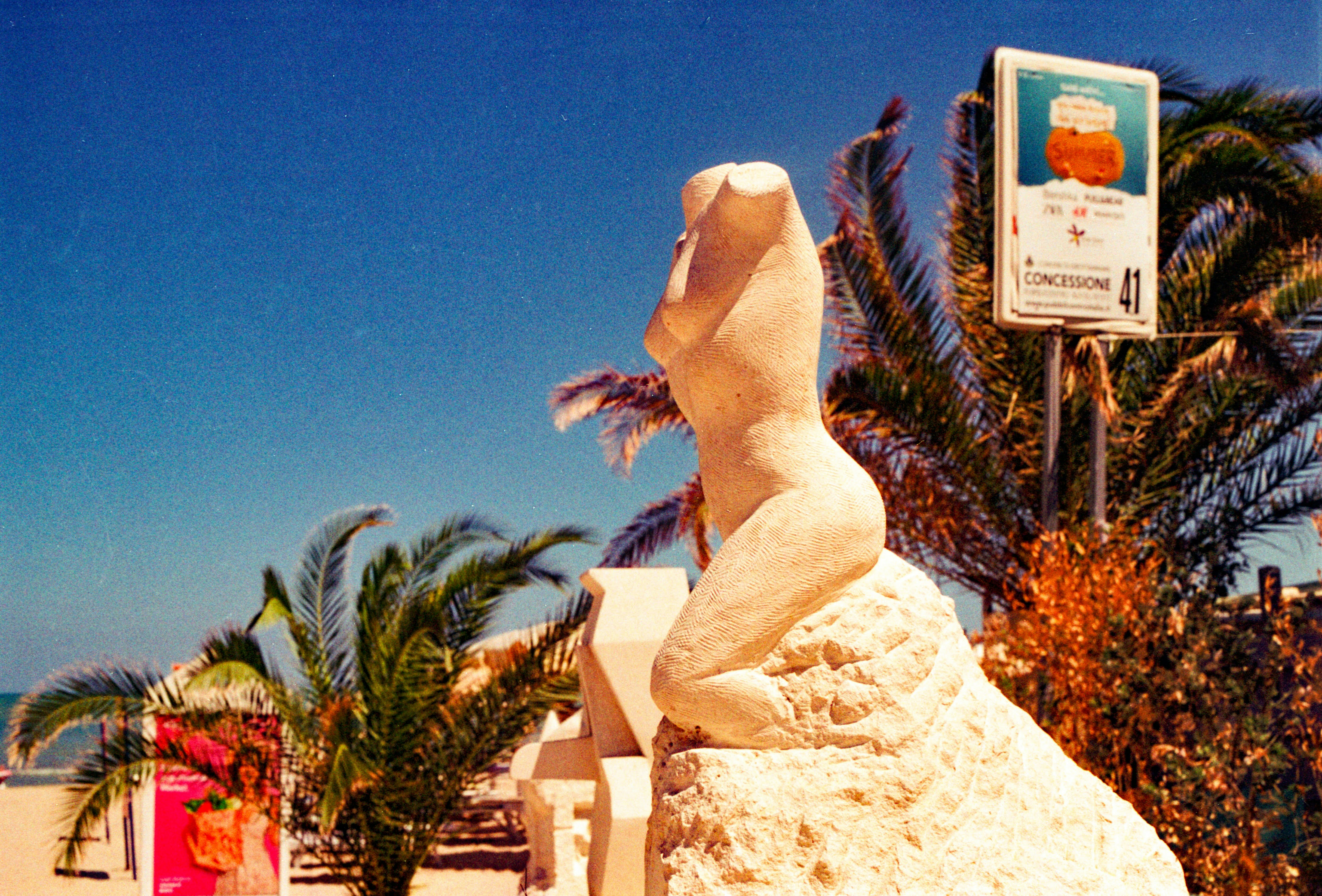 Cadiz - When to Visit