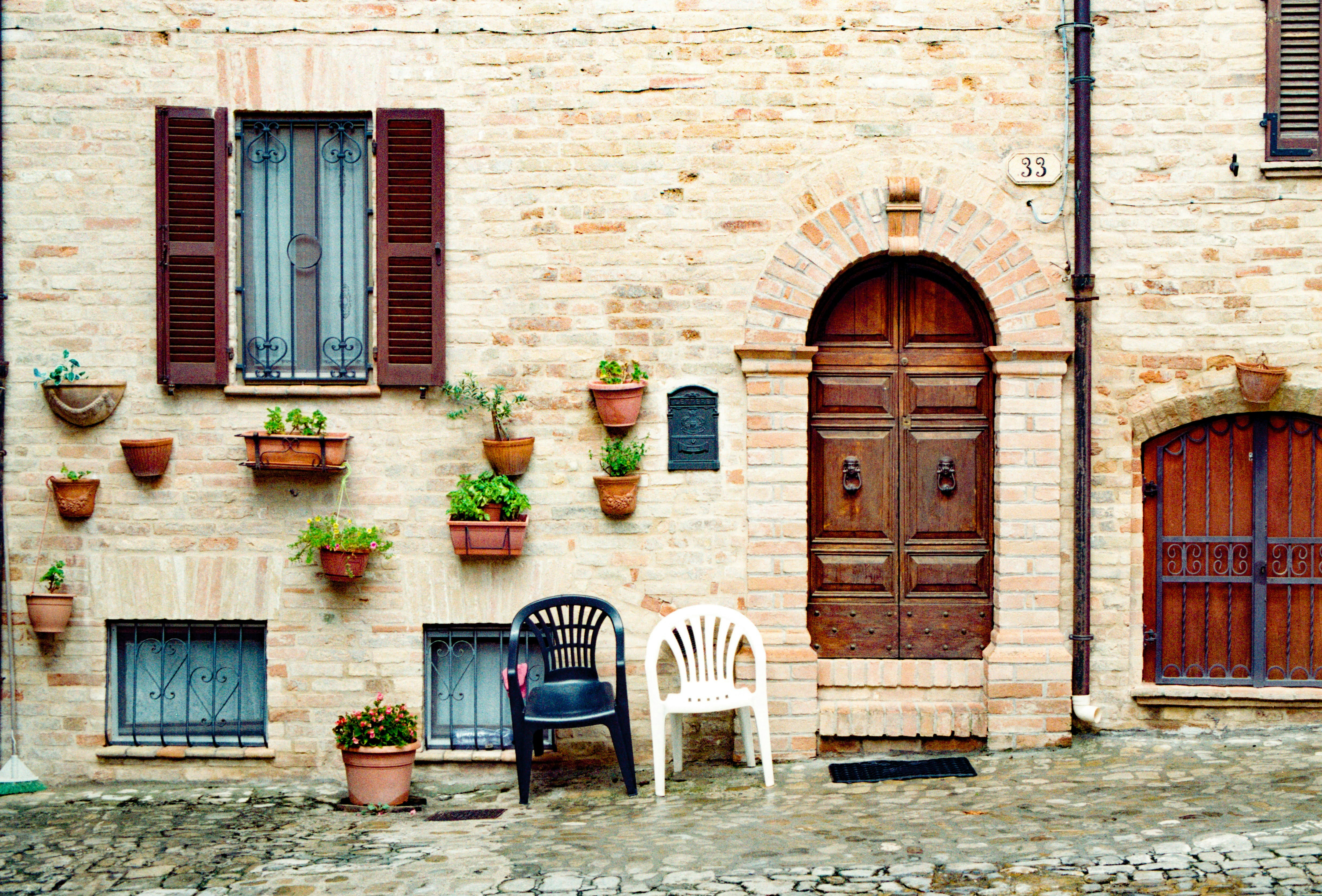 Photo by chrisvomradio