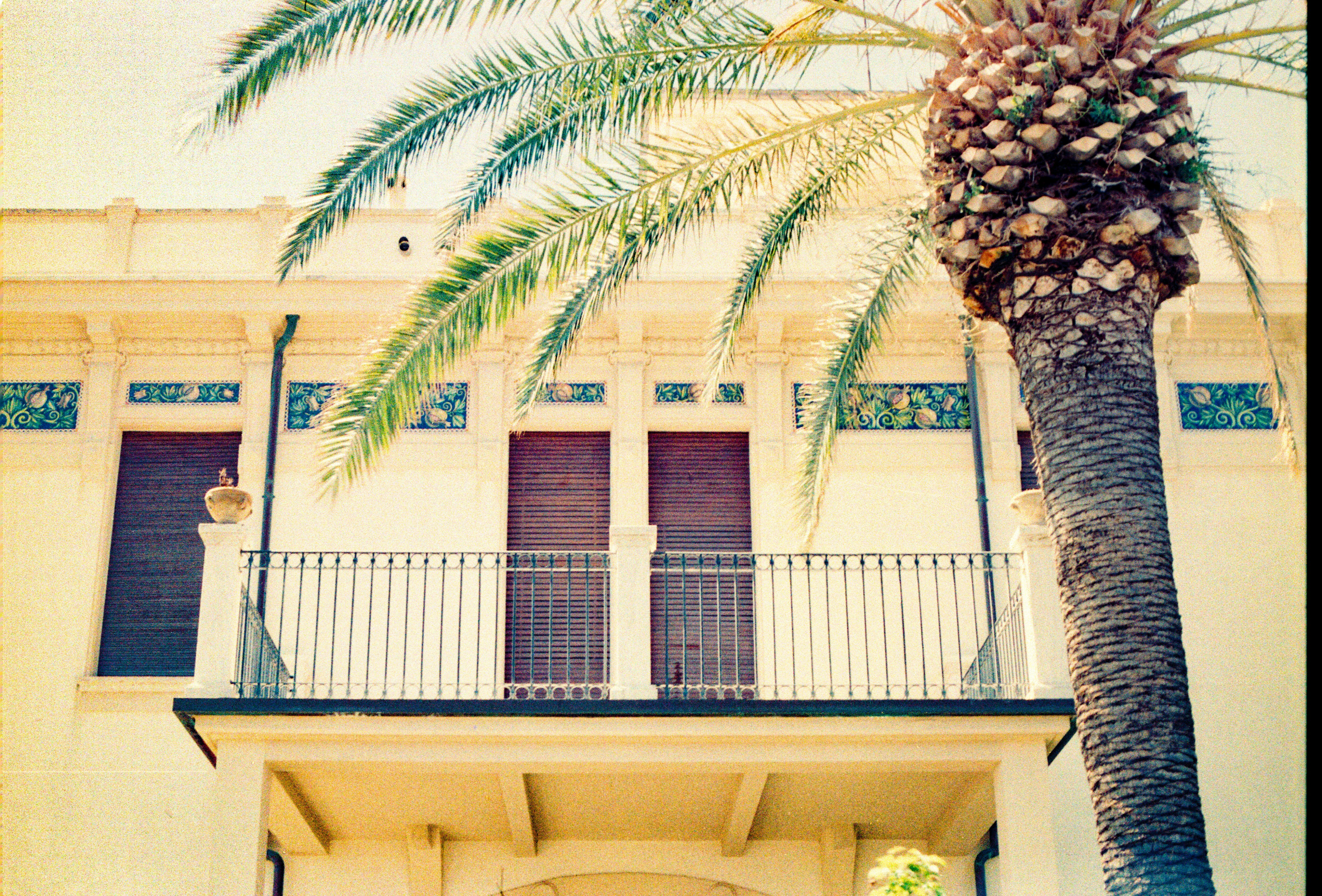 Photo by chrisvomradio