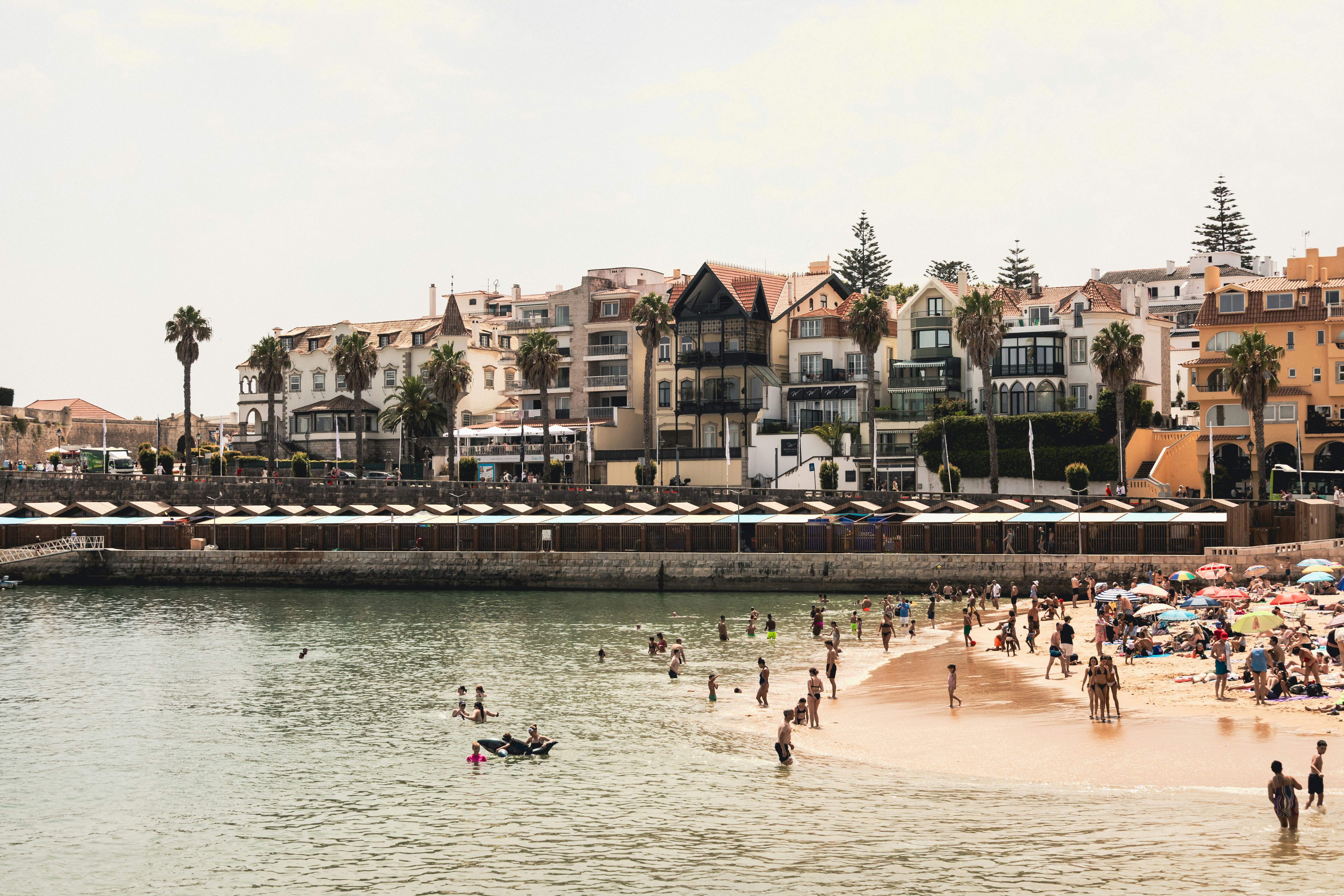 Photo by bypietracruz