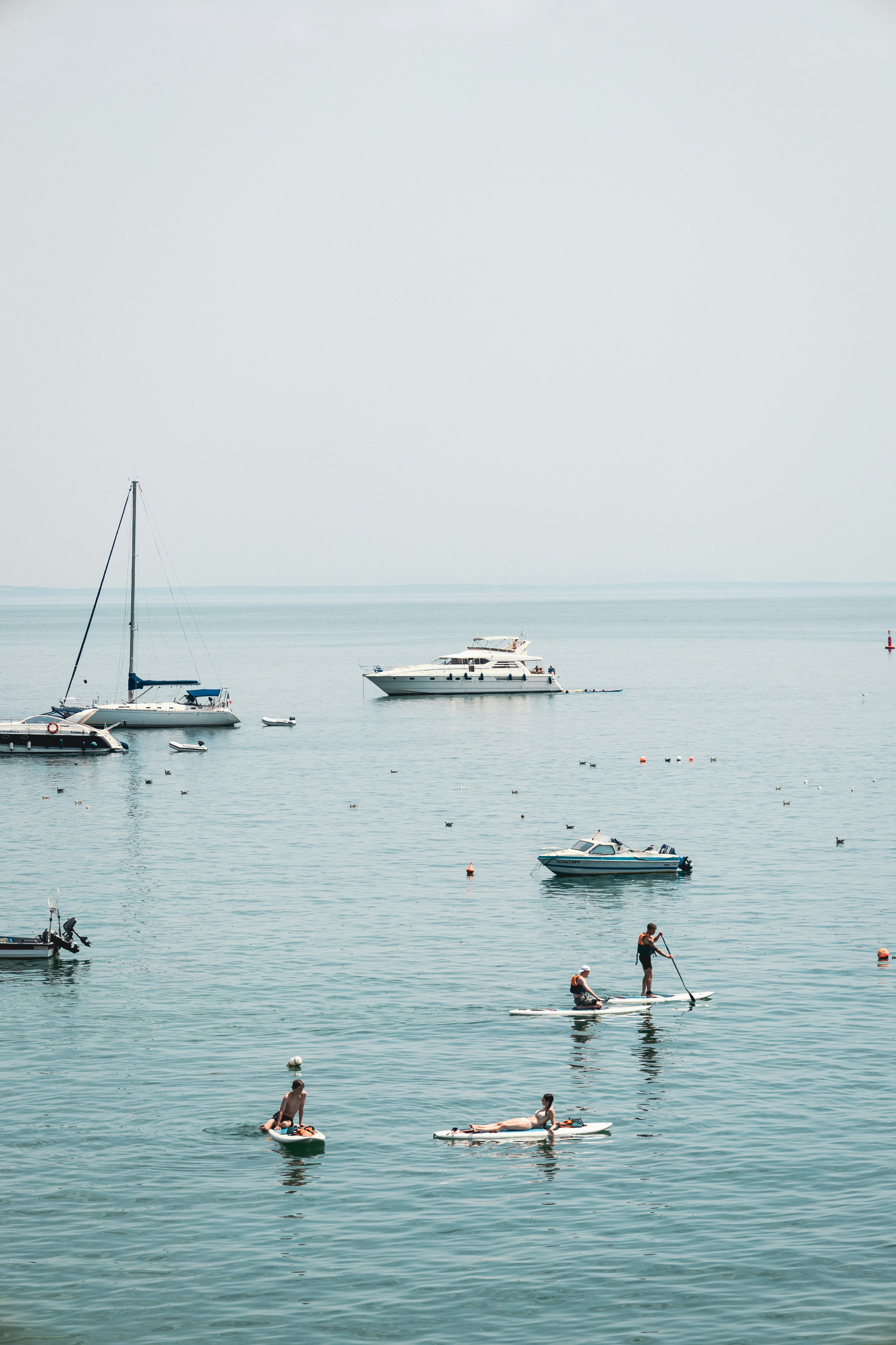 Photo by bypietracruz