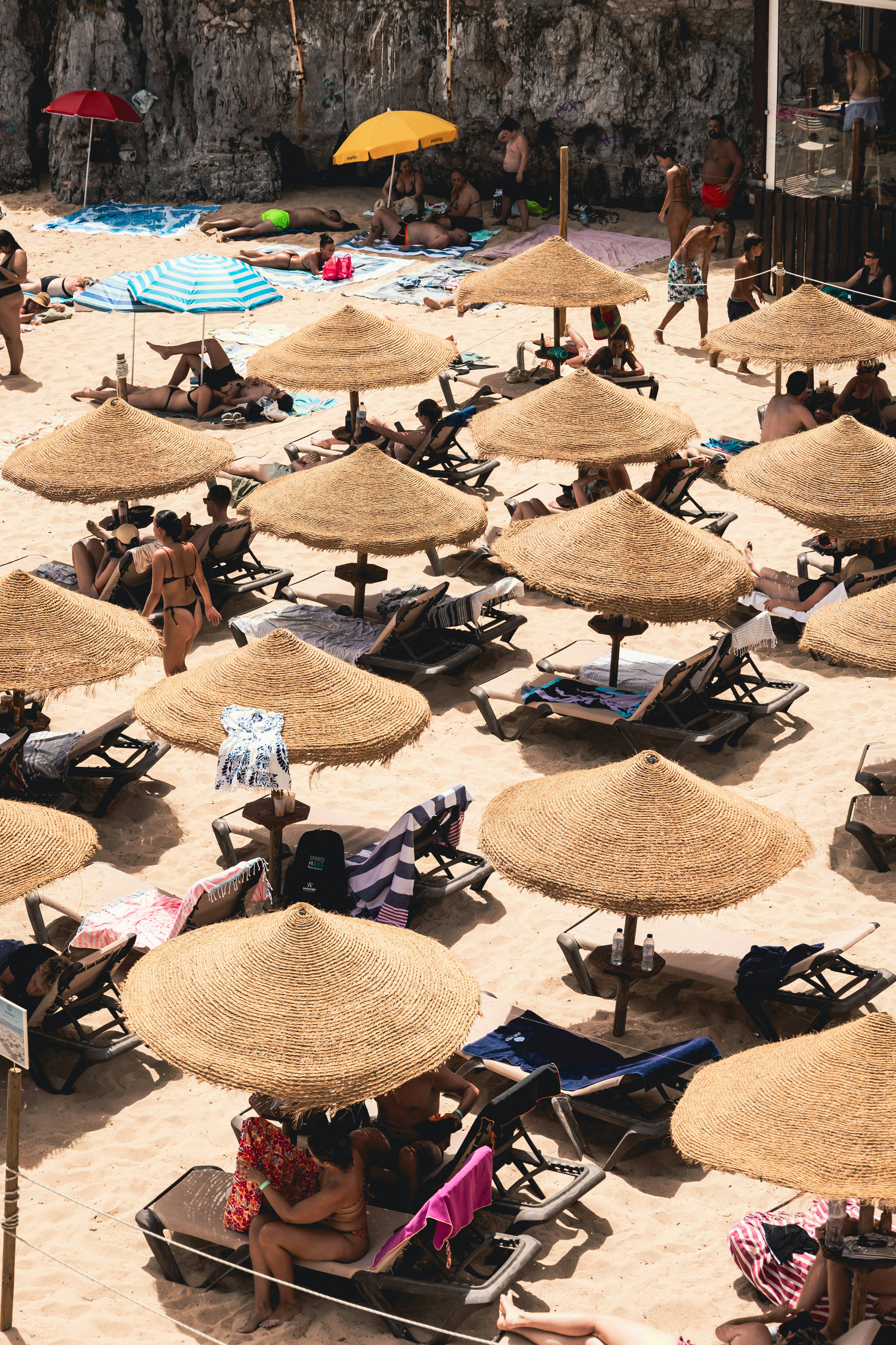 Photo by bypietracruz