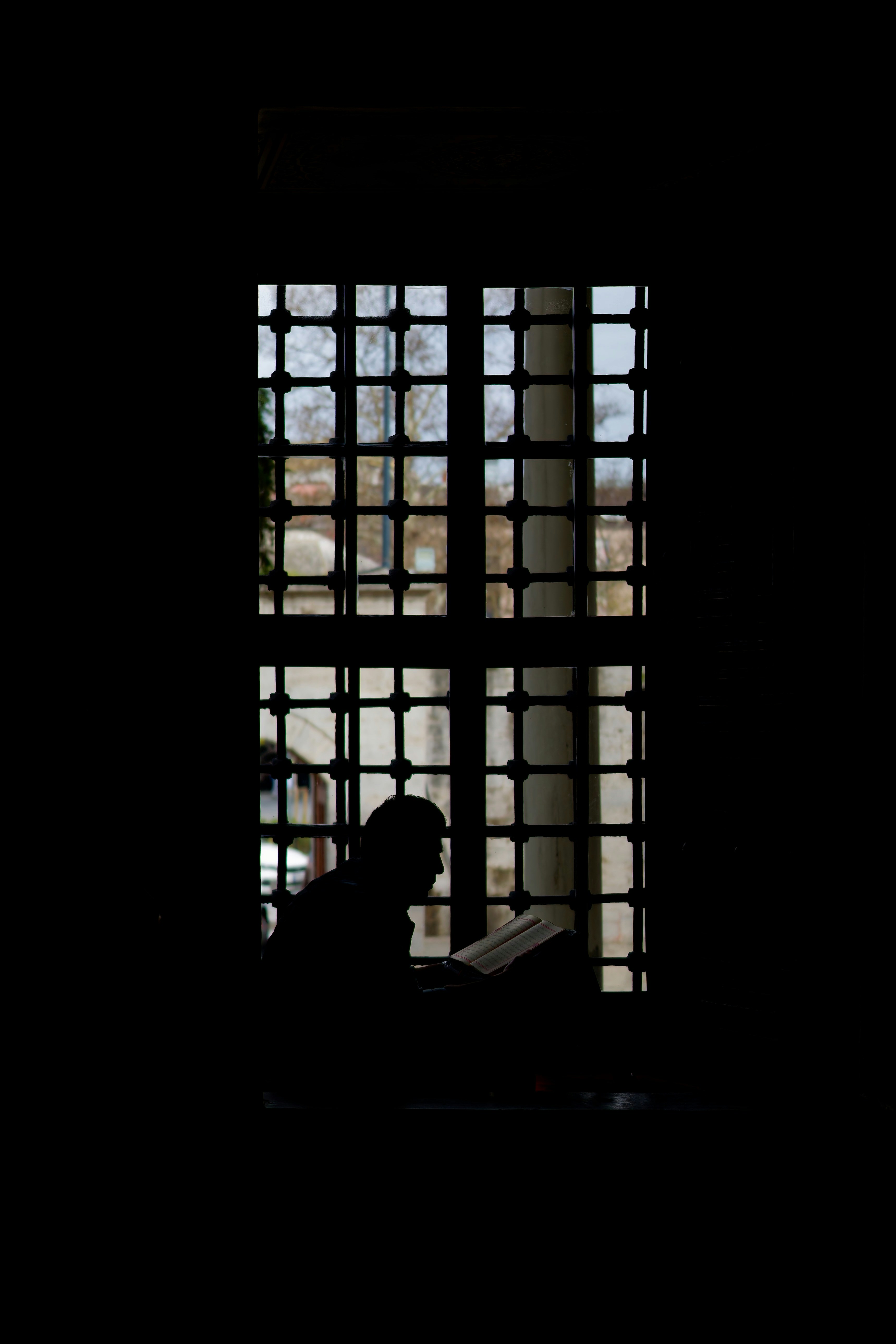 Photo by bastiaan225